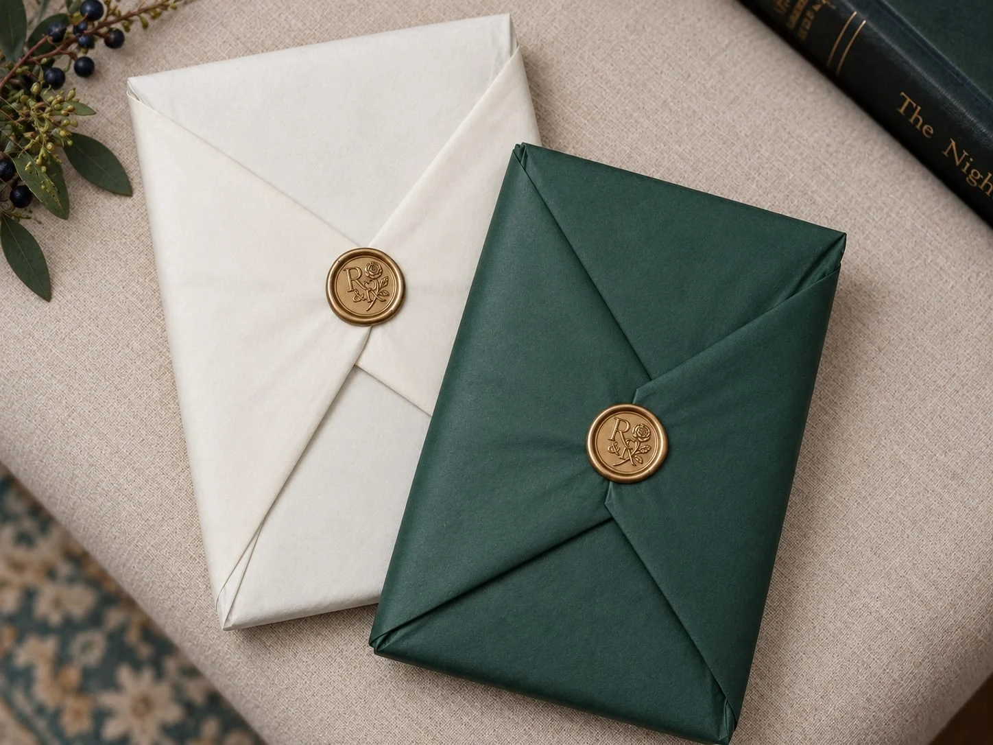 Wrapped-Books-timeless.jpg