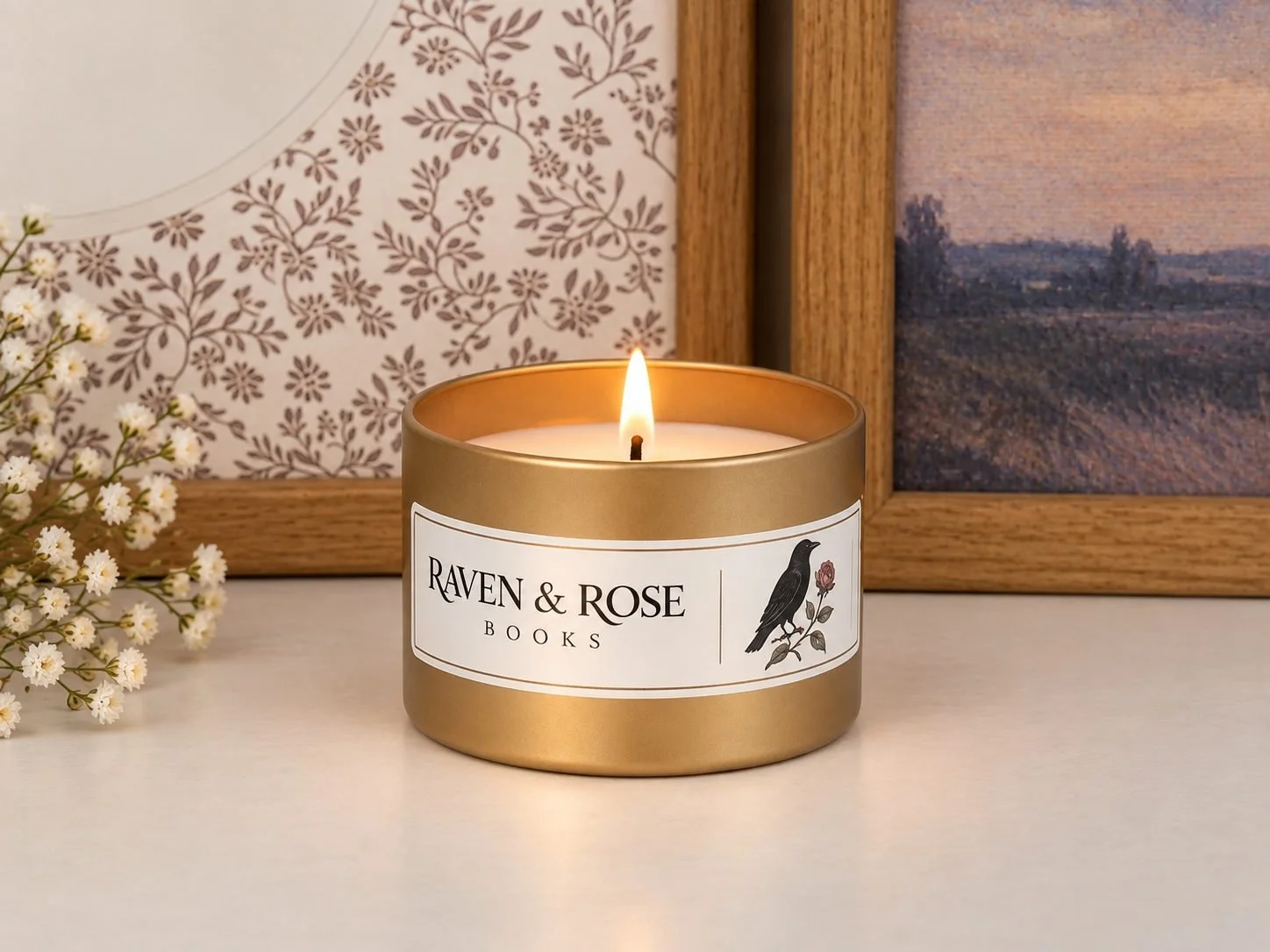 Enchanted-Candle-Frame.jpg