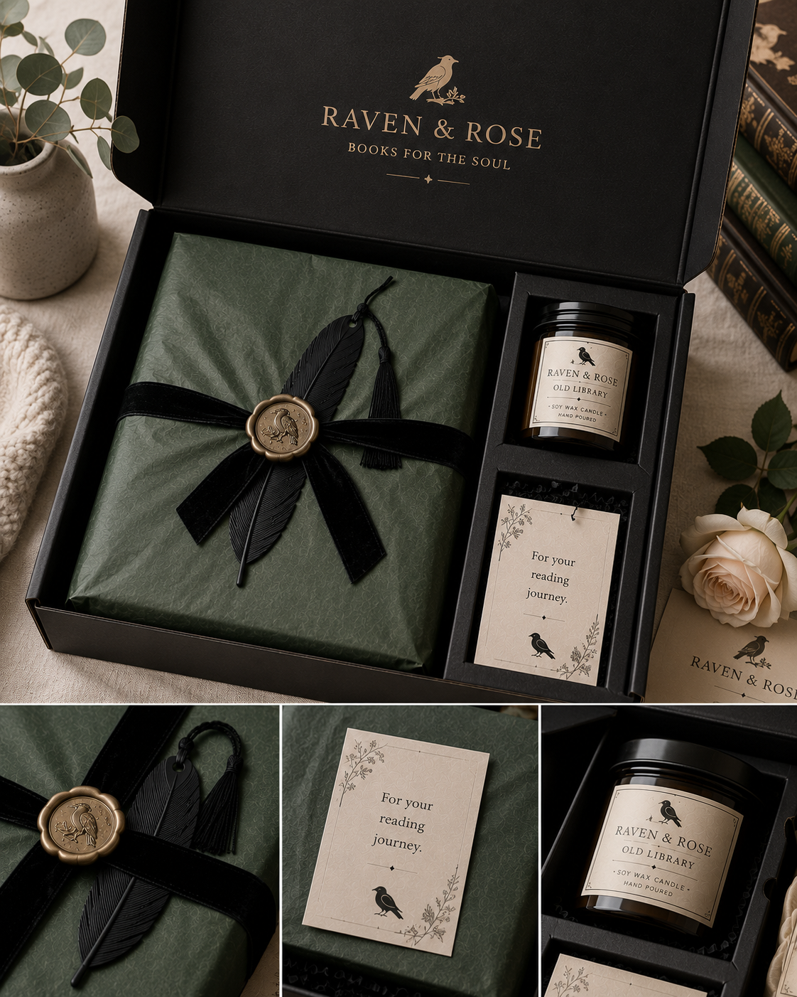 Book Box Mock.png