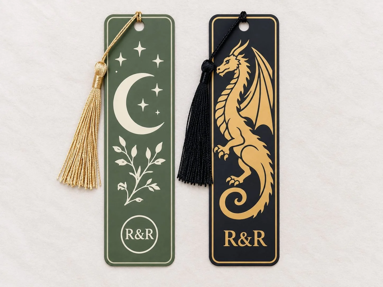 Enchanted-Bookmarks.jpg
