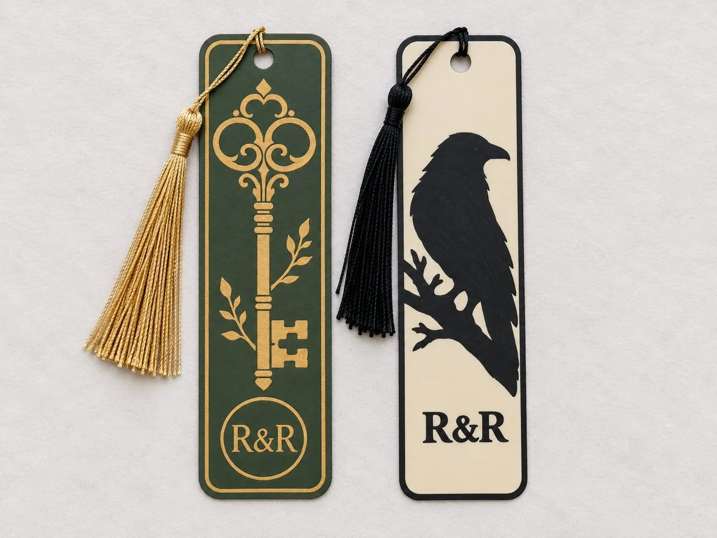 Bookmark-Midnight.jpg
