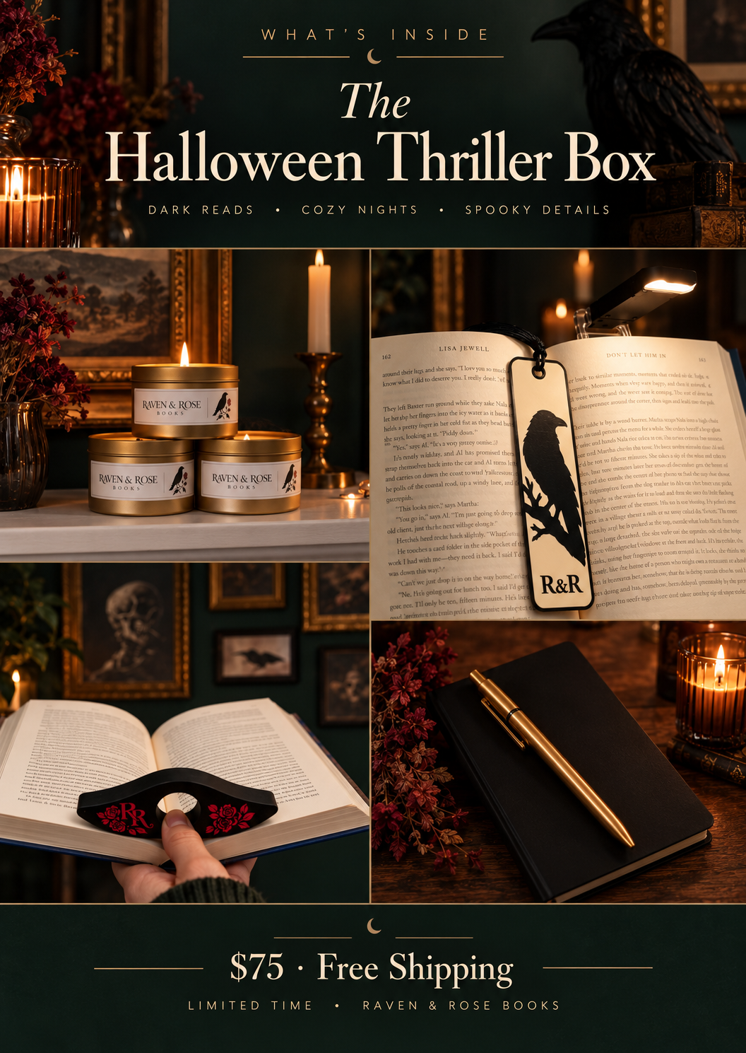 Social Post- Halloween Thriller.png