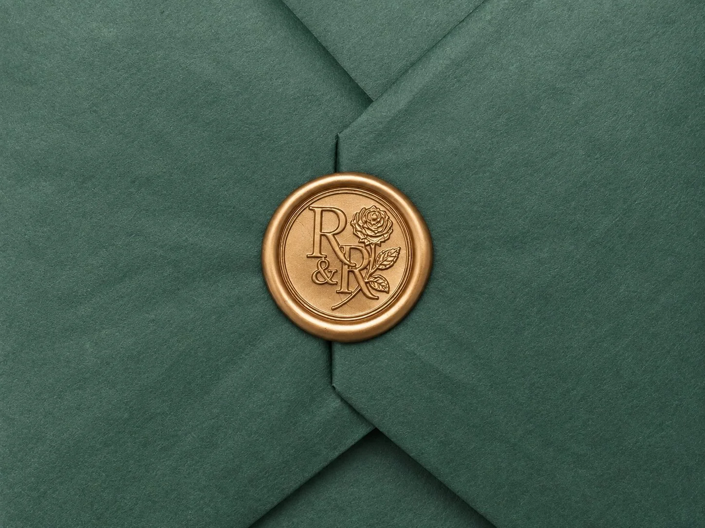 Seal-upclose.jpg