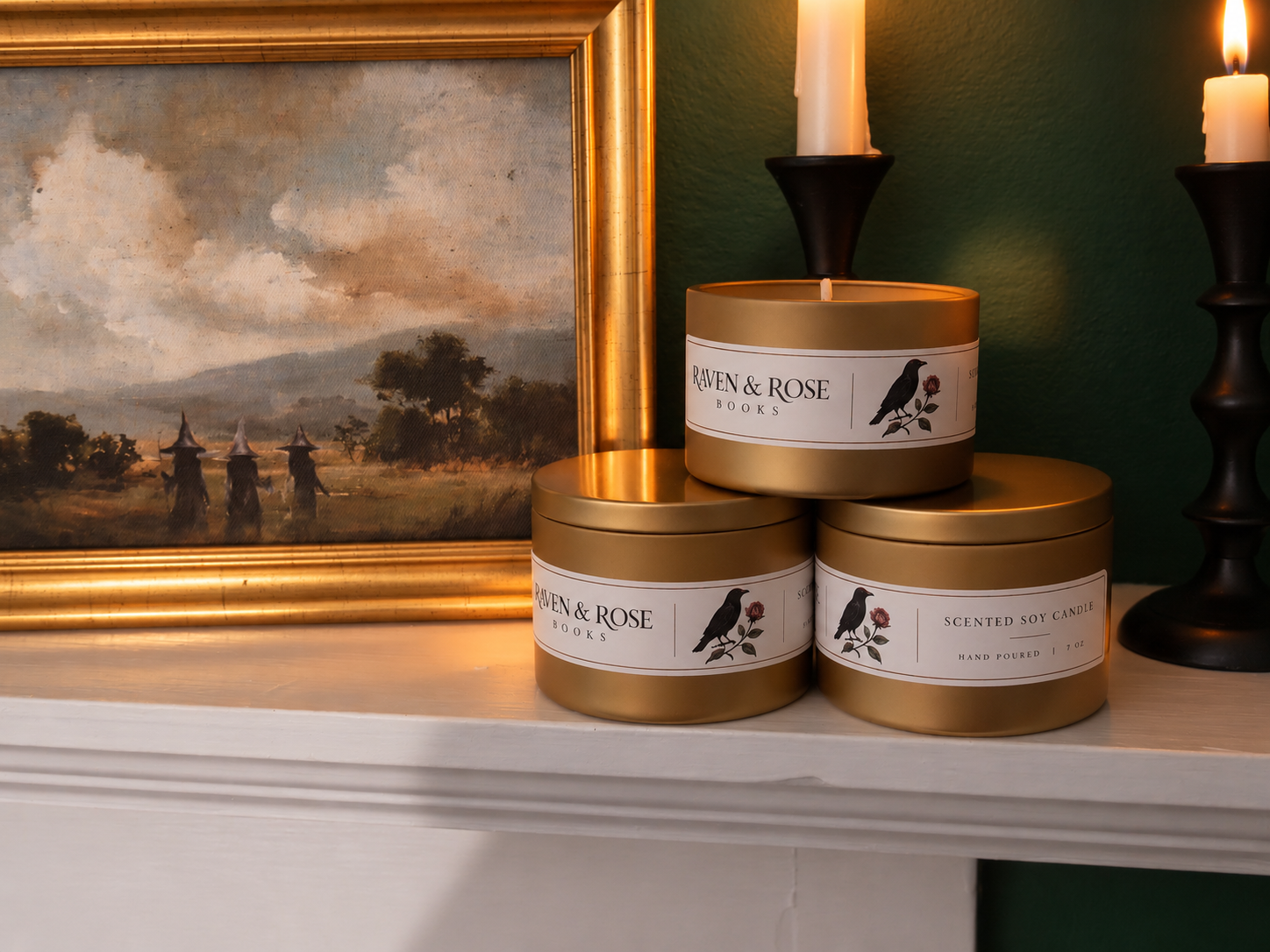 New candle stack.png