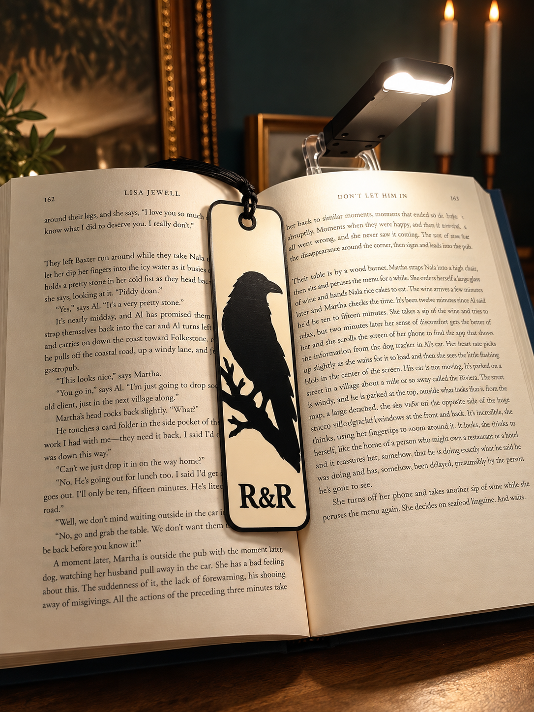 Booklight 2.png