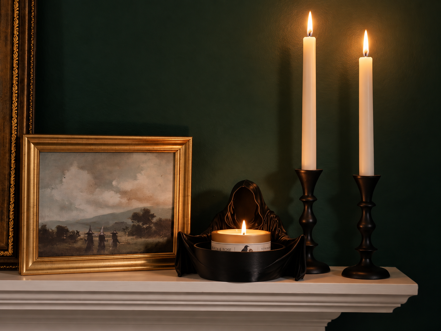Candle shot 1.png