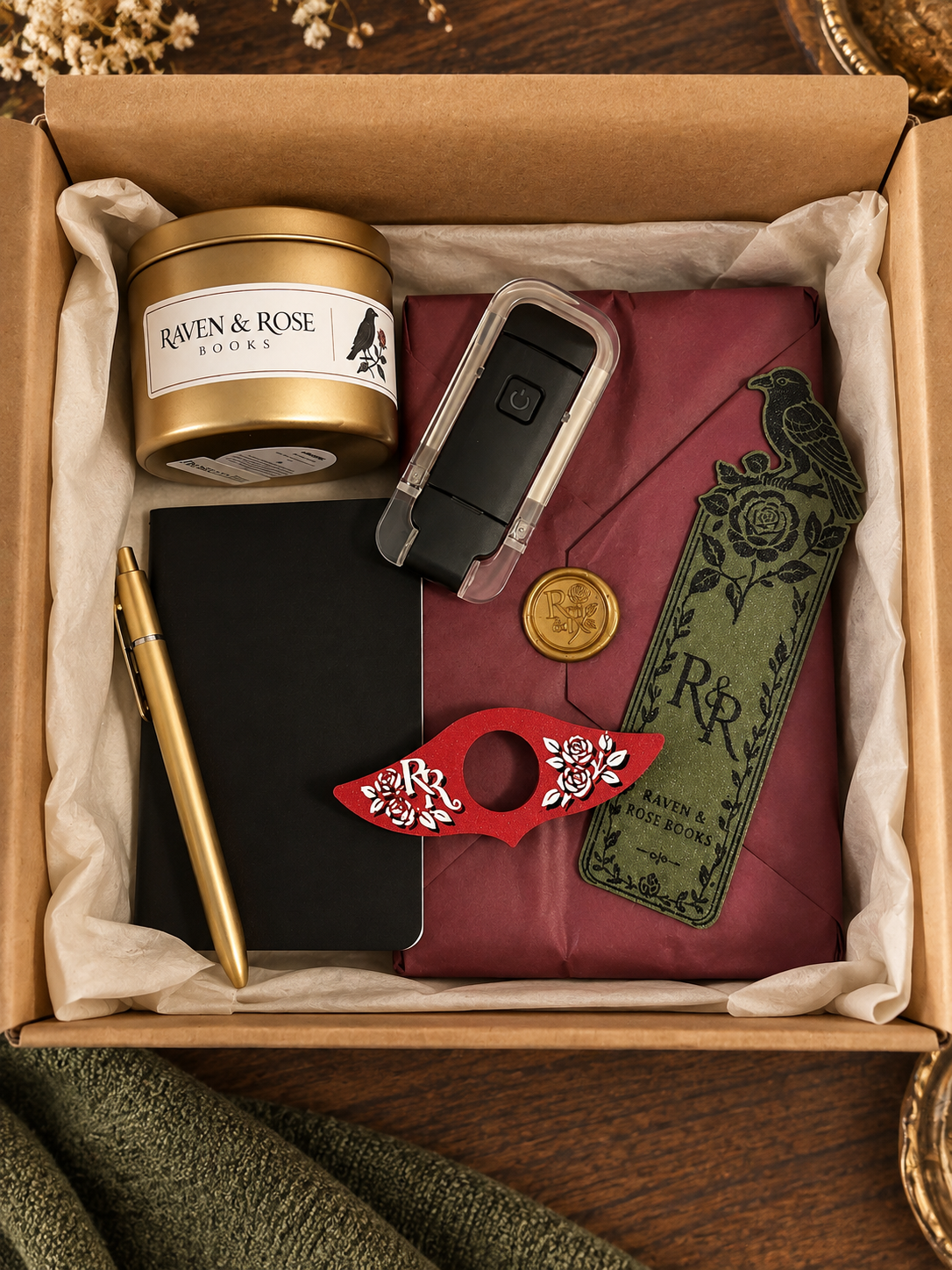 Burgundy box 2.png