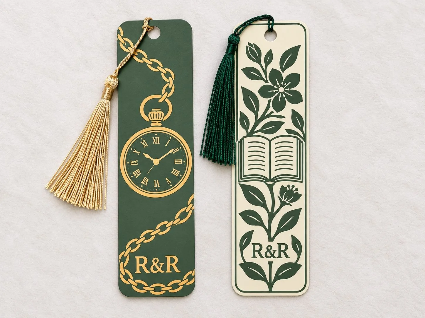 Bookmark-Timeless.jpg