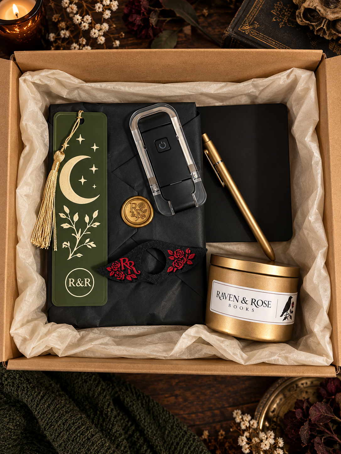 Black box 2.png