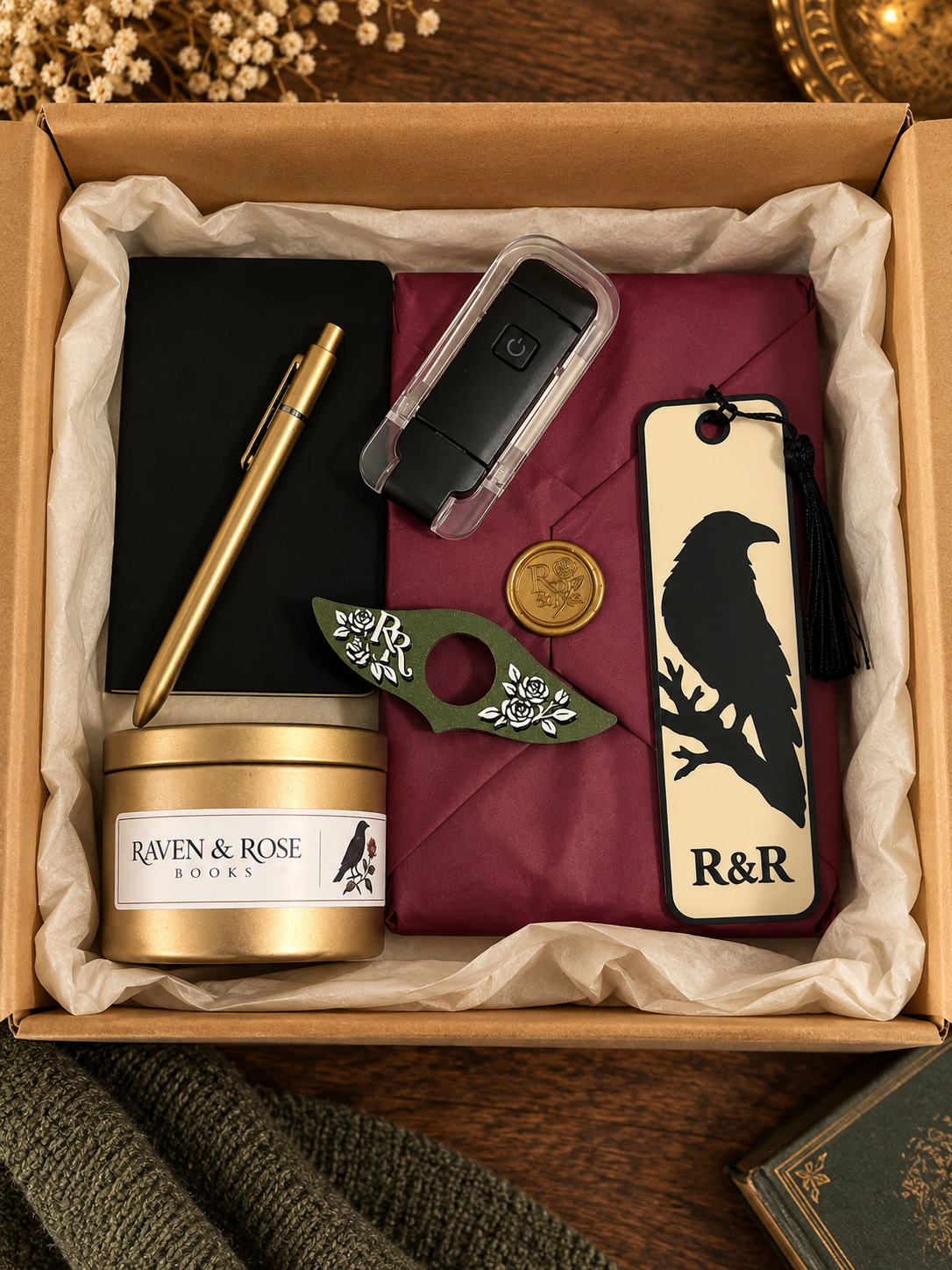 Burgundy with green.png (Copy)
