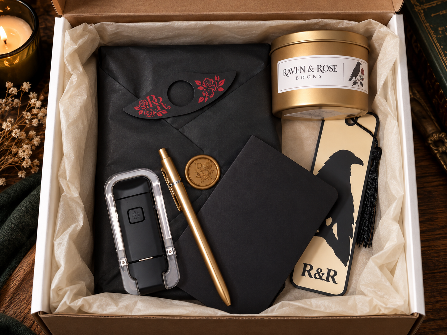 Black Book Box.png