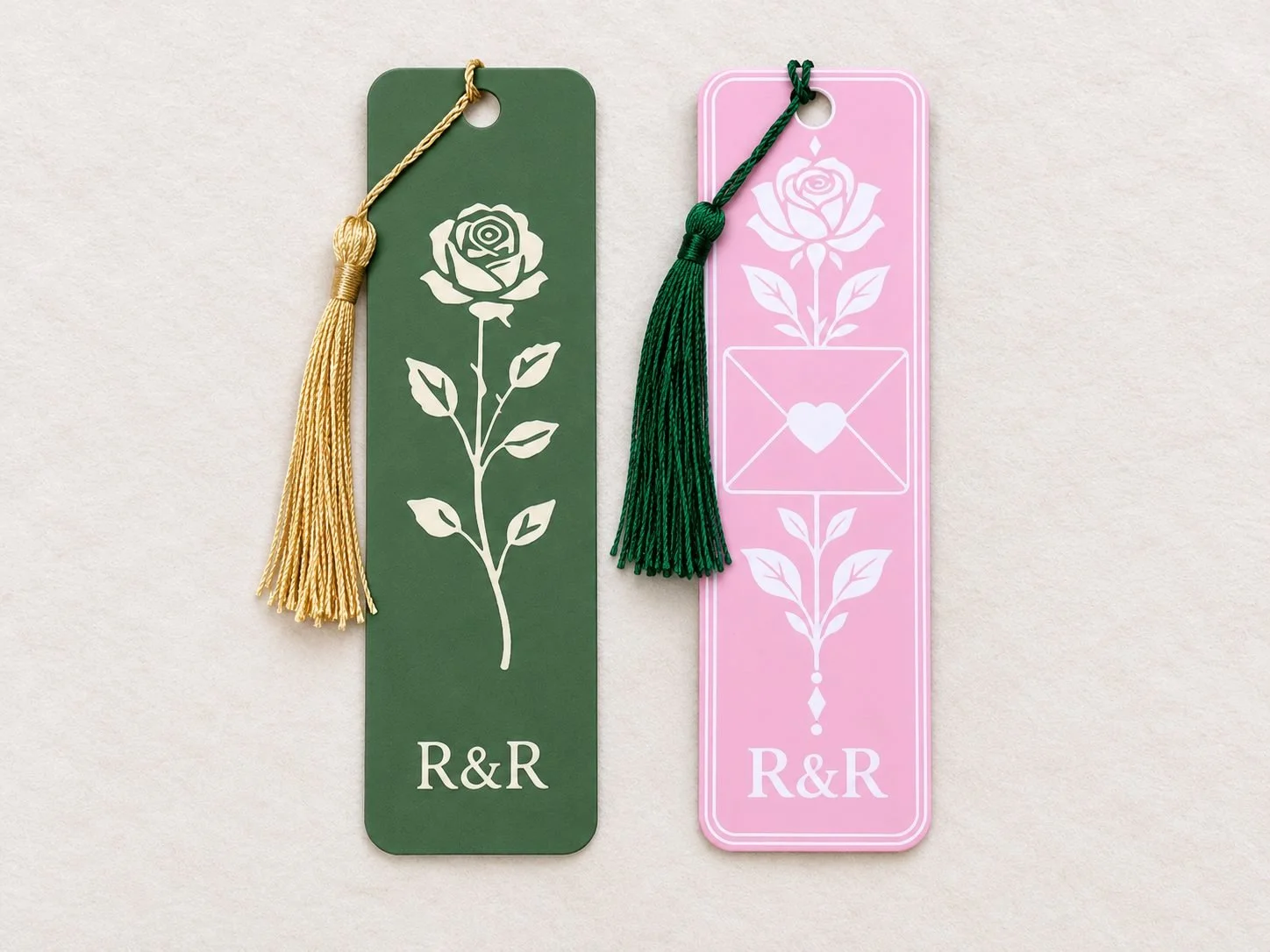 Rose-Bookmarks.jpg