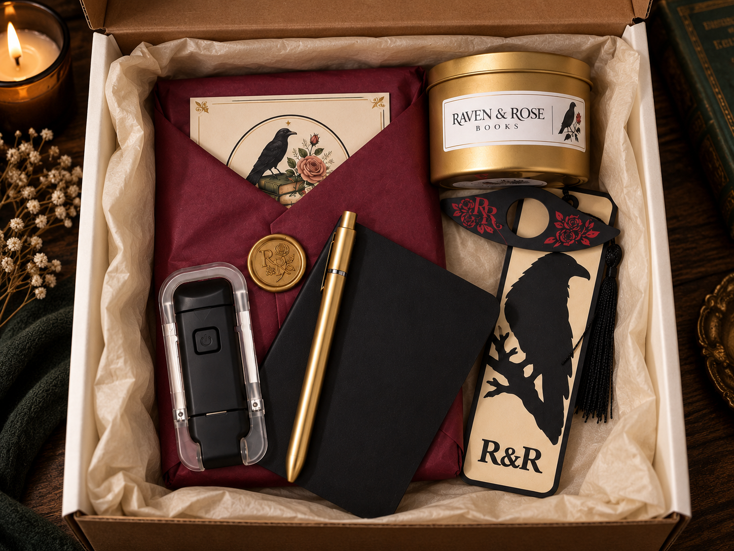Burgundy Box.png (Copy)