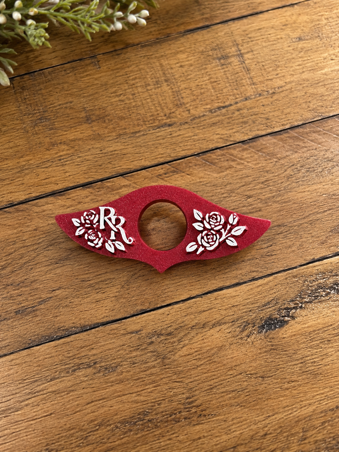 Page holder- red.png