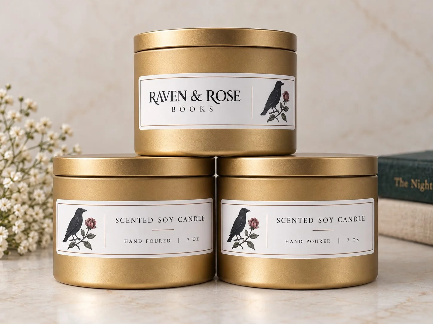 Rose-Candle-Stack.jpg