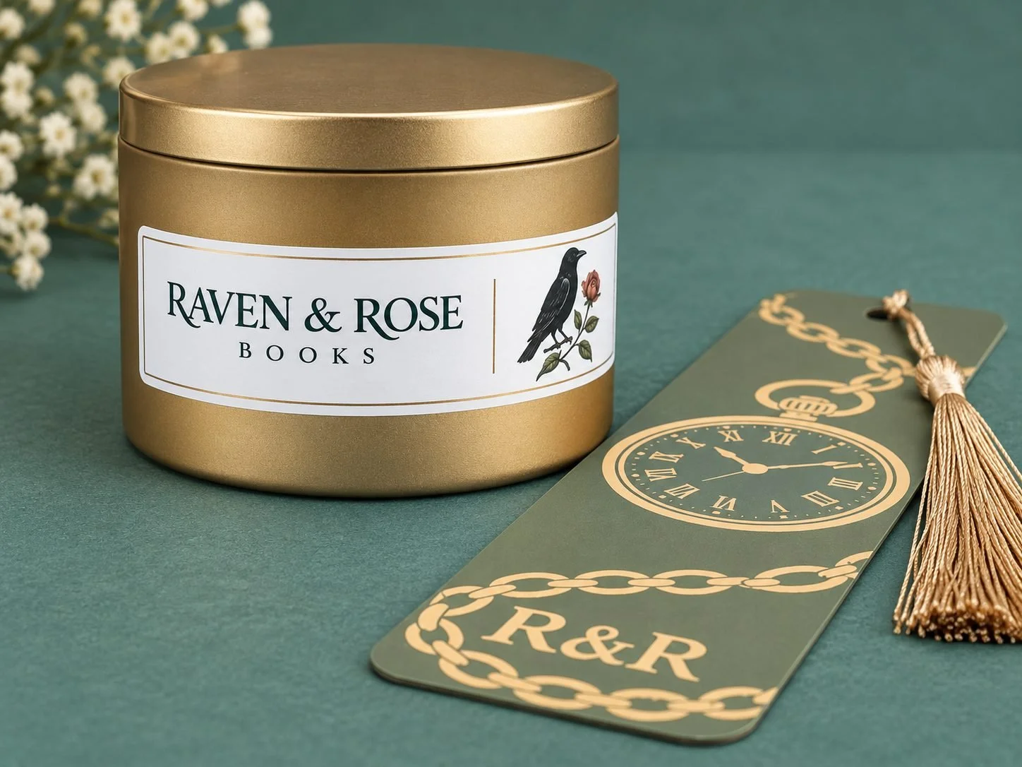 Candle-Bookmark.jpg