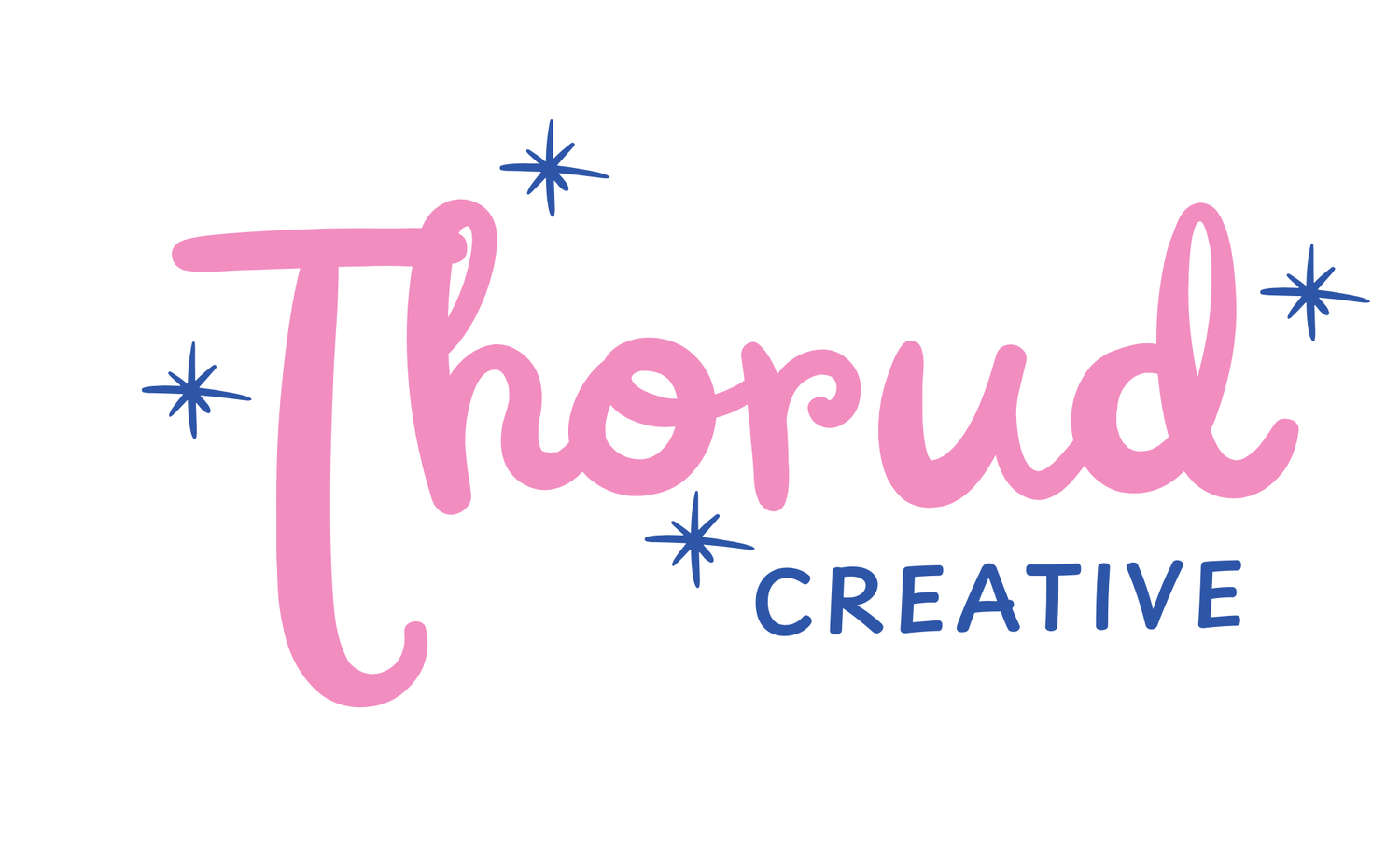 Thorud Creative
