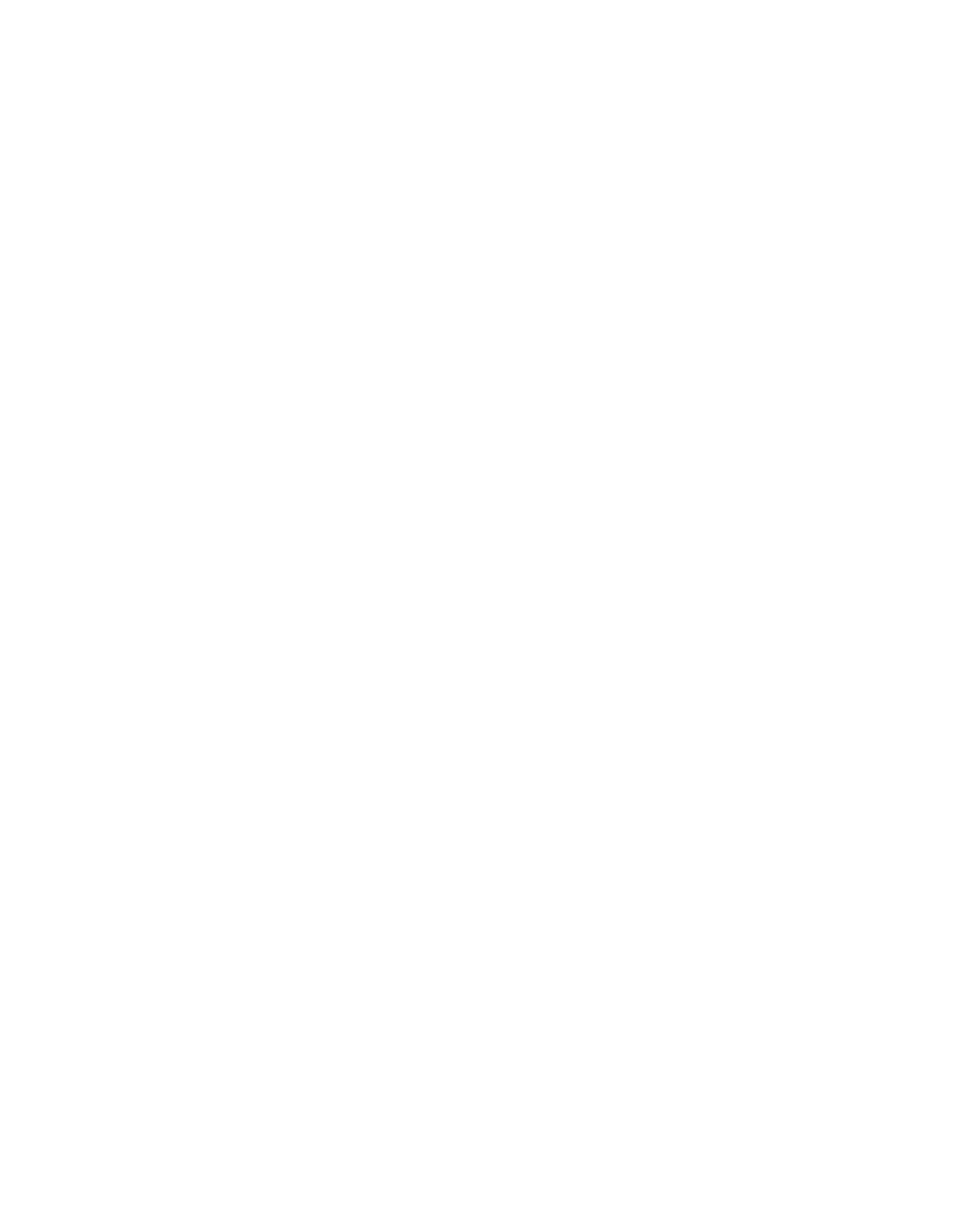 Freedom Church Baltimore