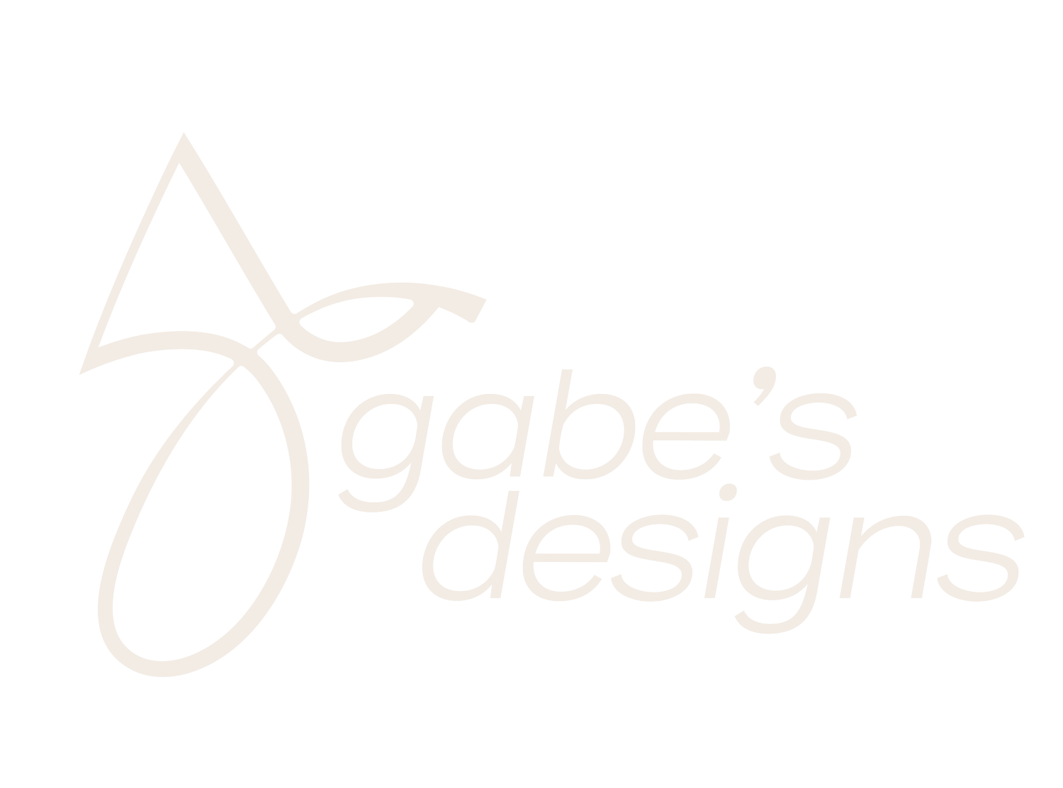 My Portfolio