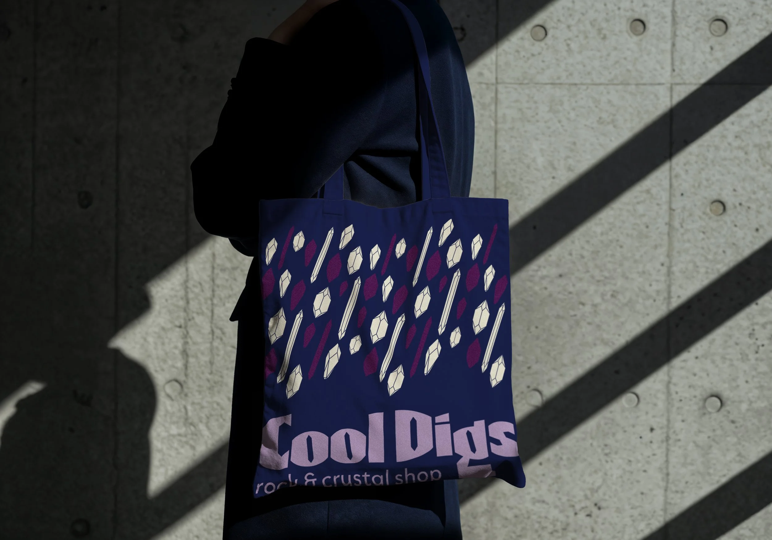 Cool Digs