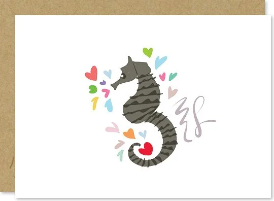 CardSample_Seahorse.jpg