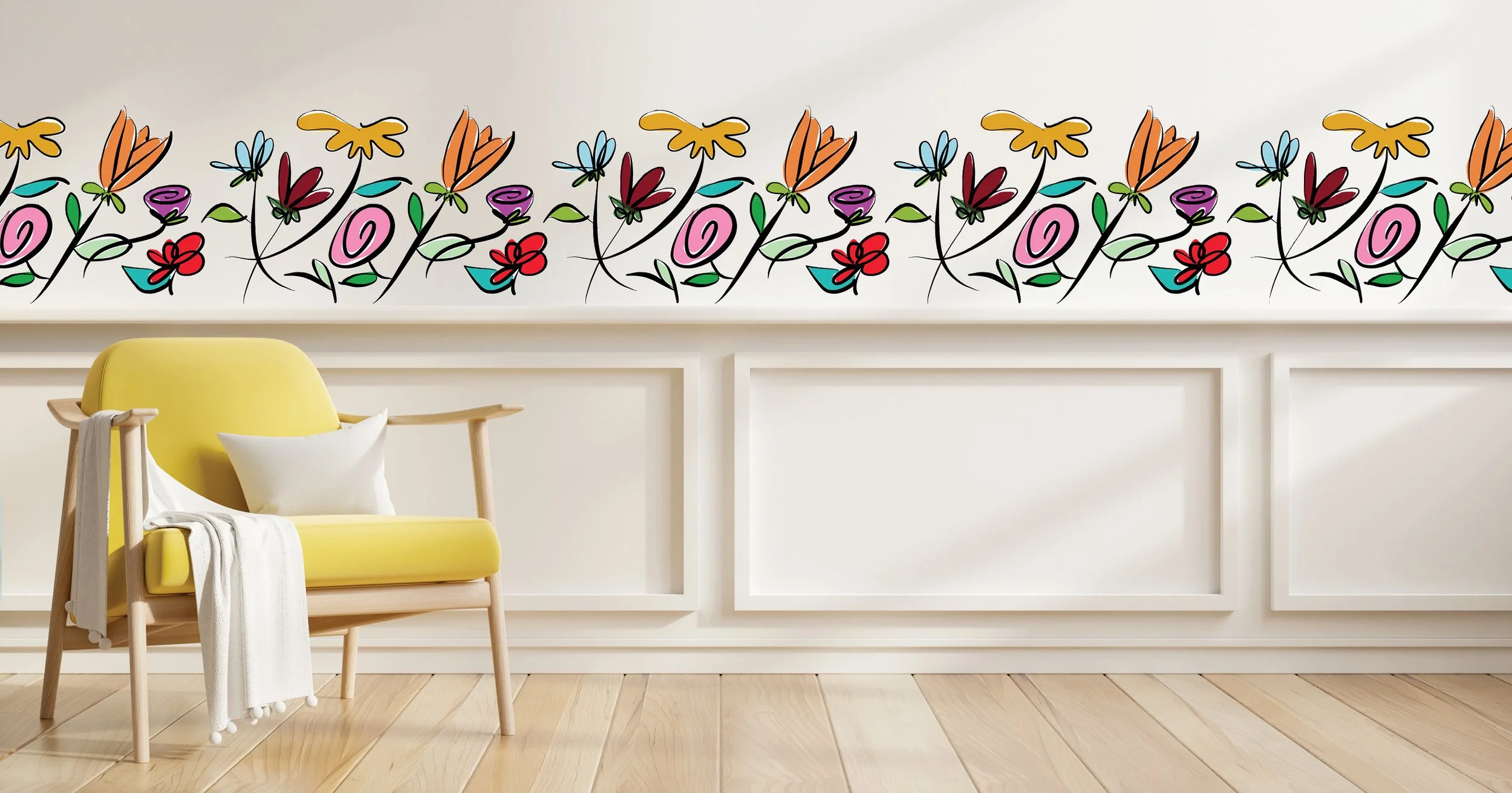 Frame H 55p3 29p Flower Garden.jpg