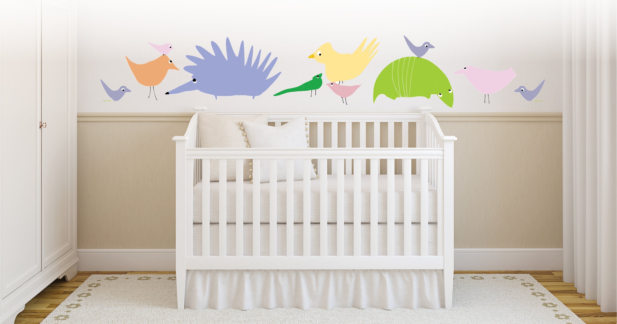 Frame H 55p3 29p Crib.jpg