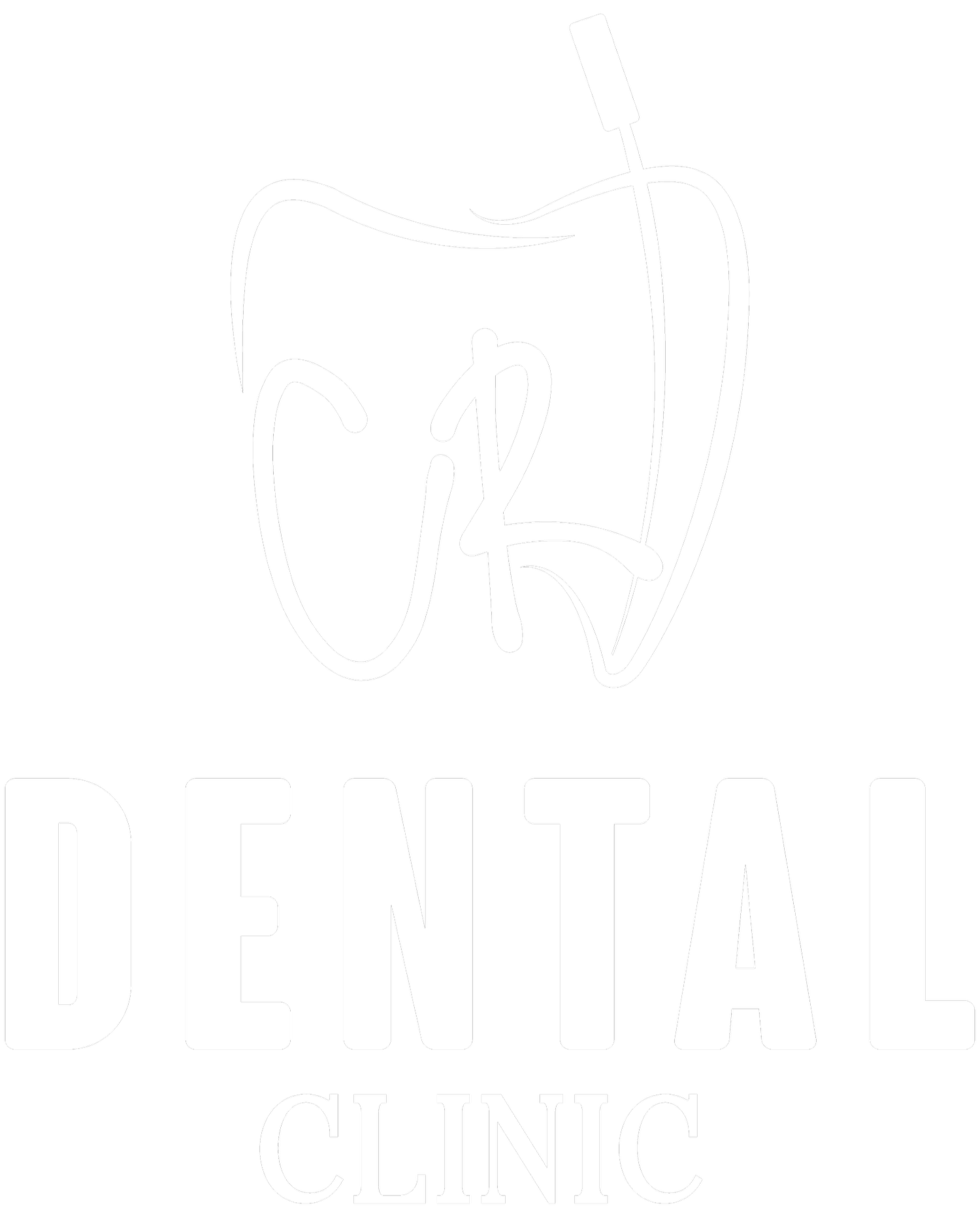 CR Dental Clinica Nogales