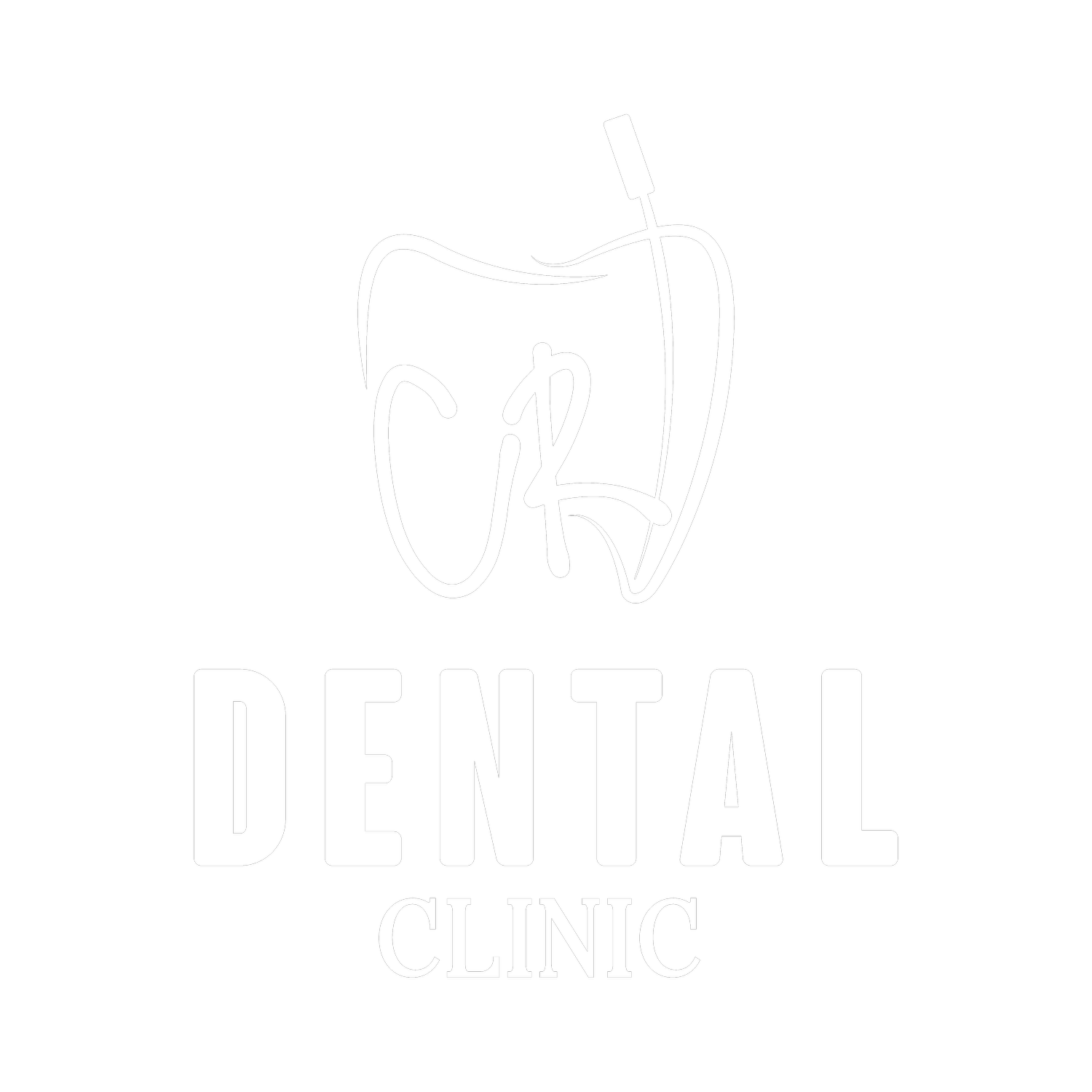 CR Dental Clinica Nogales