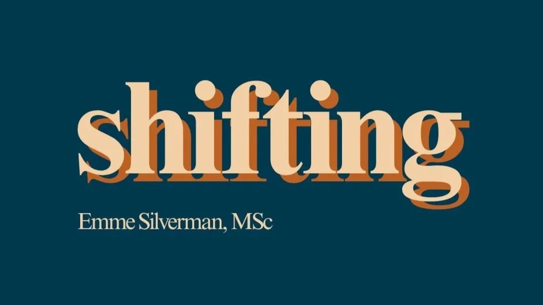 Your Site Title