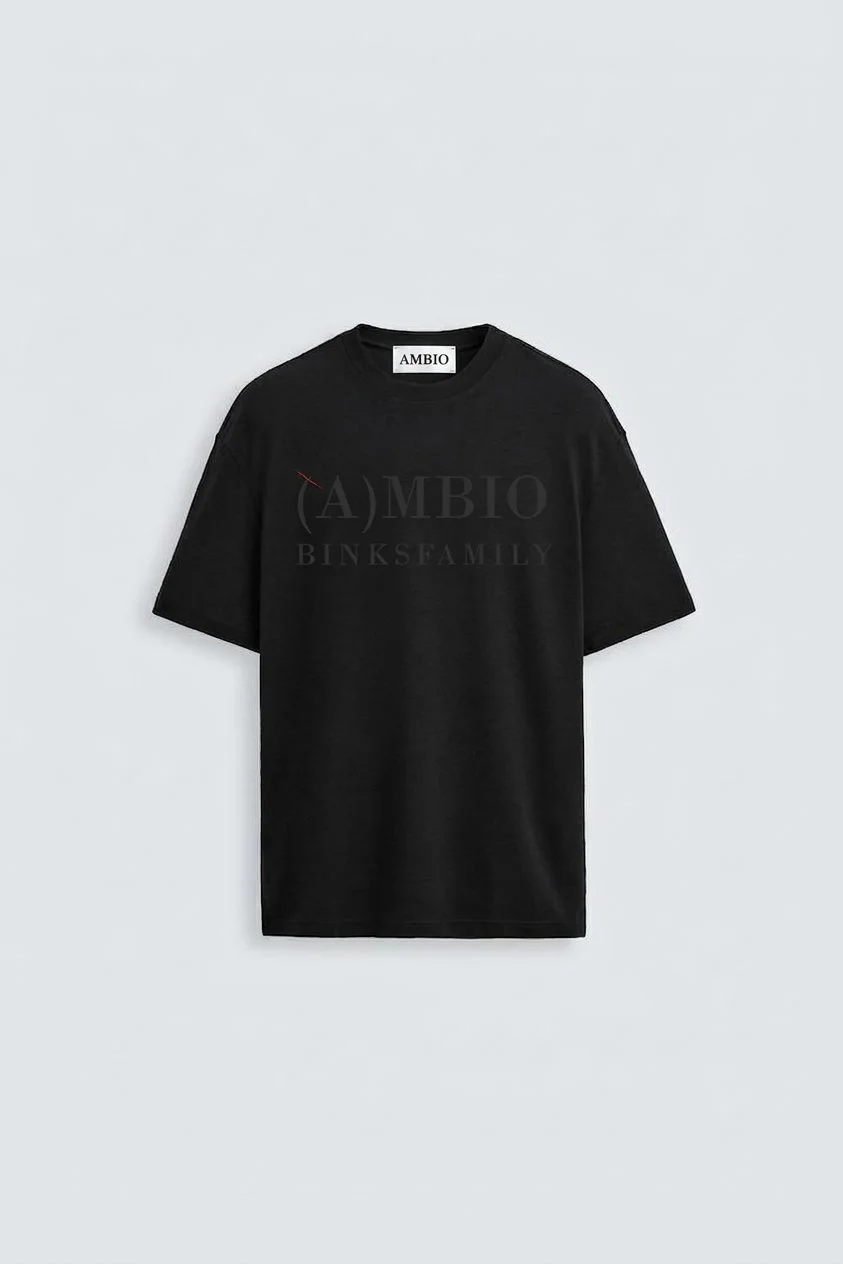 (A)mbio Tee