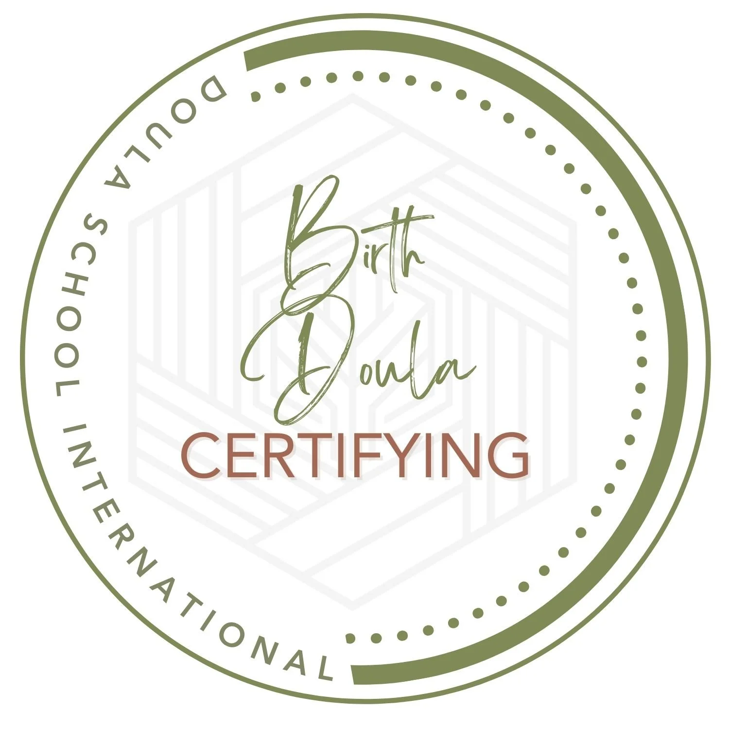 dsi-birth-doula-.jpg