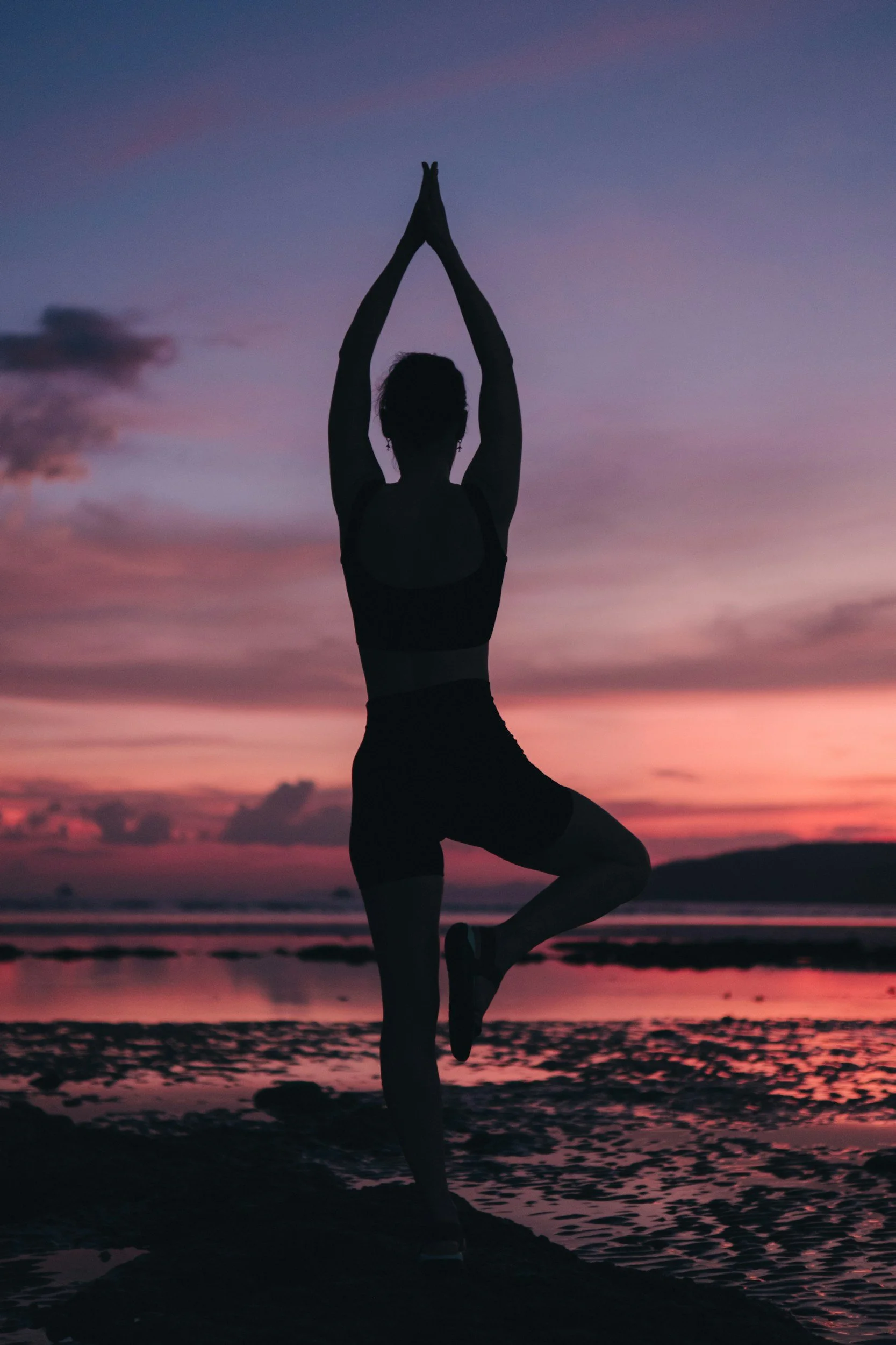 Confidence and Self-esteem gain momentum with Small Steps that Create Big Shifts