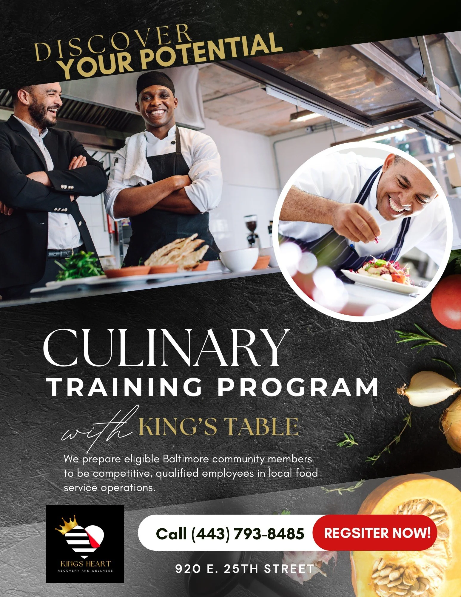 Culinary Training Program-KingsHeart.png.jpeg