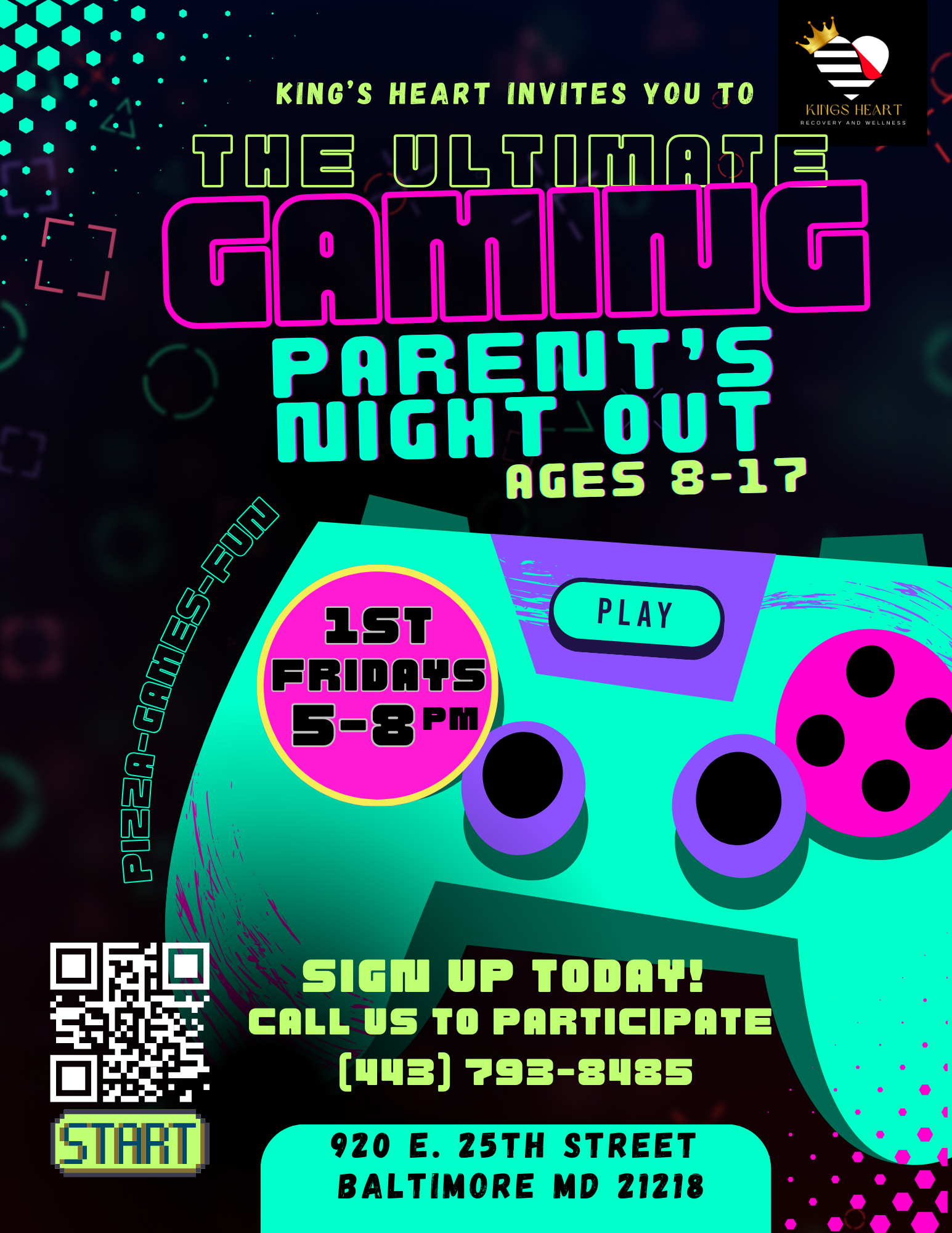 Game Parent's Night Out - Kings Heart.png