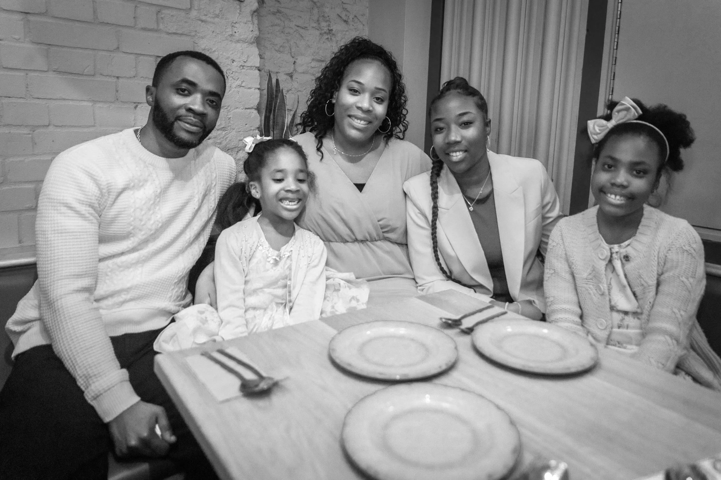 Family Counseling 