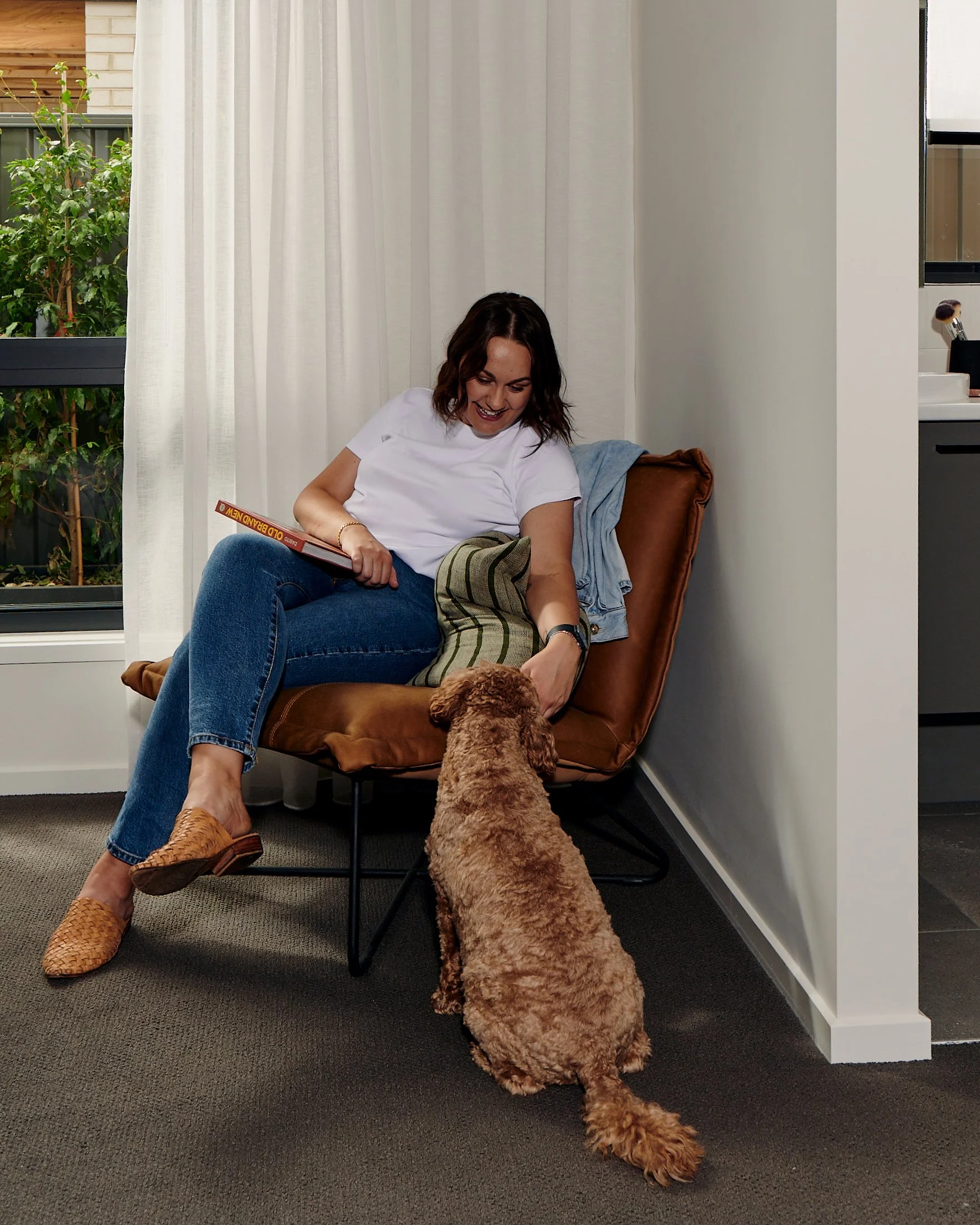 _20240314_HOMEBUYERS_LIFESTYLE_MARCH_22971_.jpg