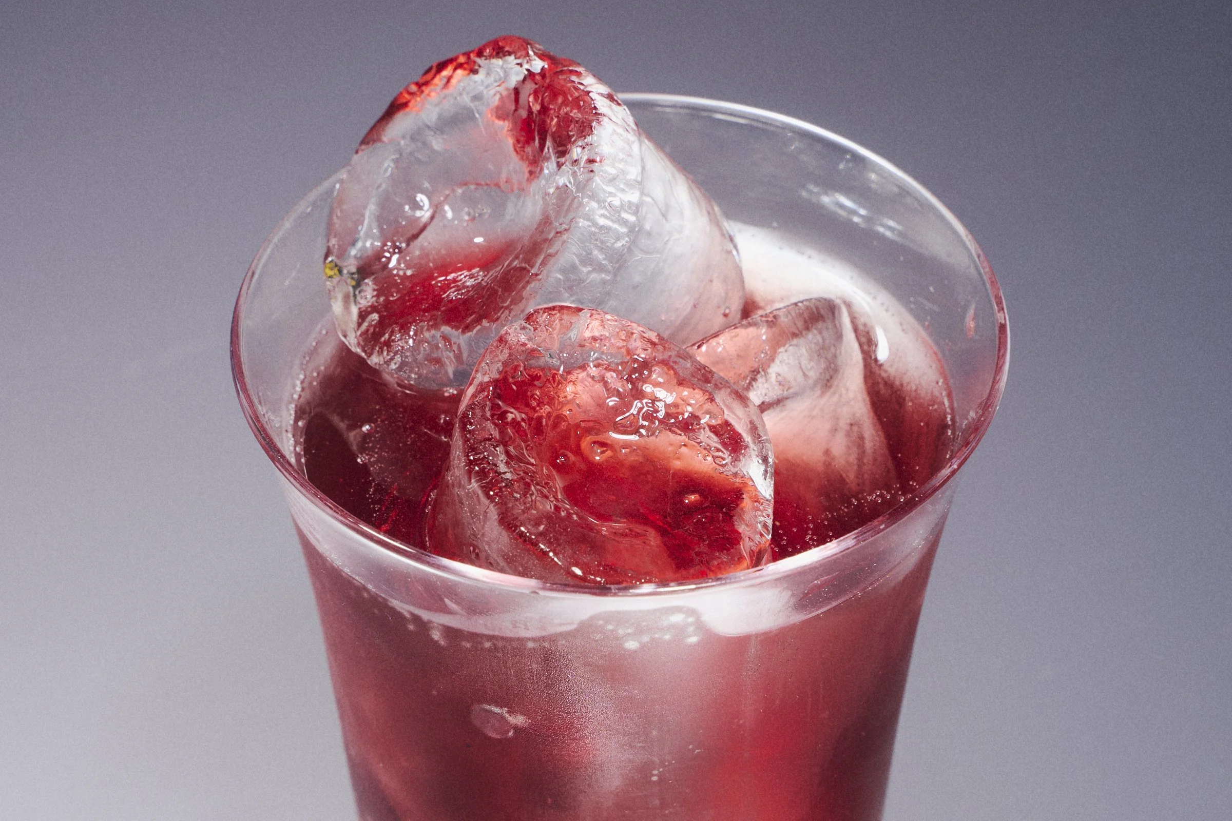 _20230424_DANMURPHYS_CHERRYCREAMFLOAT_7026_.jpg