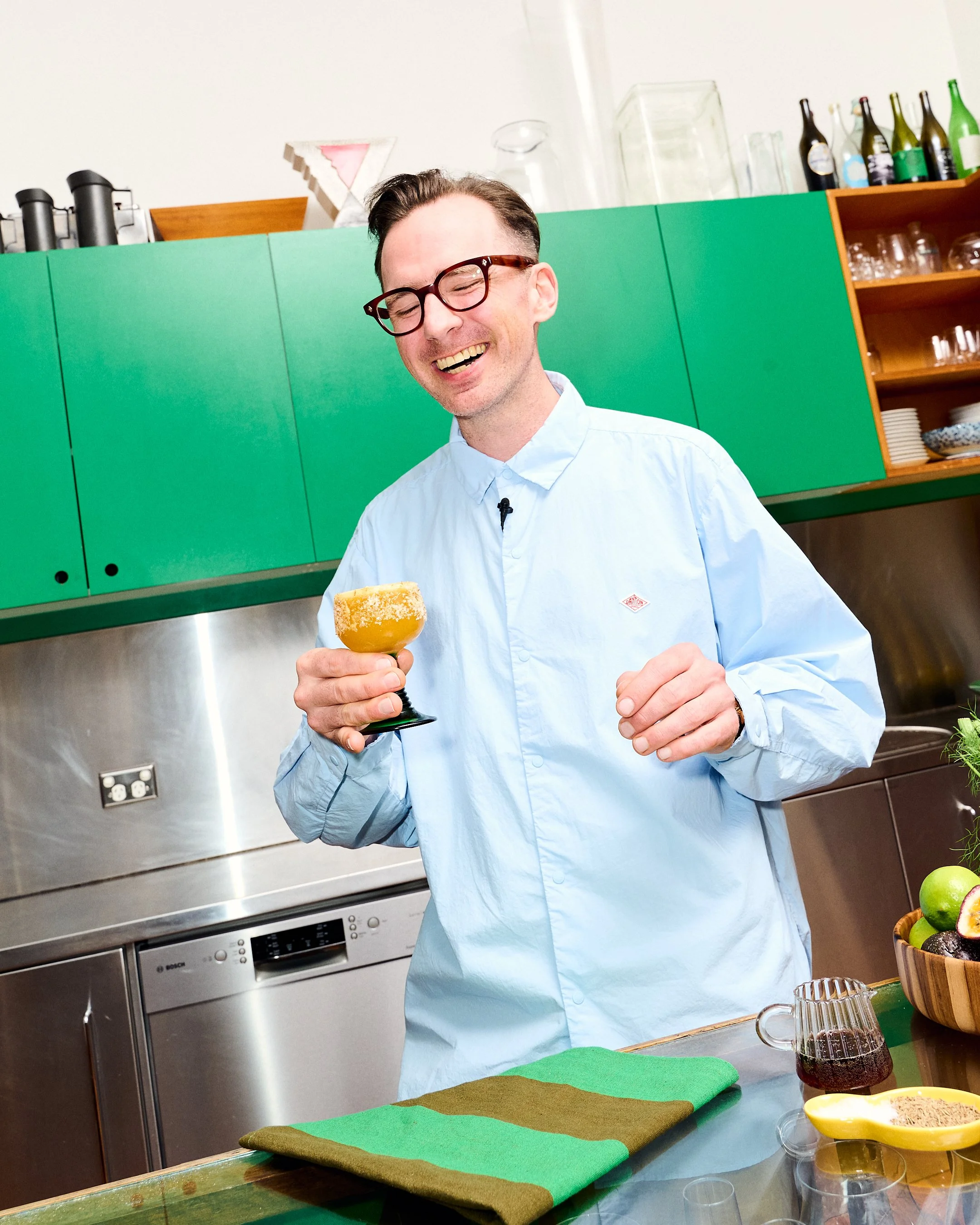 20250915_DANMURPHYS_MIXINGWITH_75561.jpg