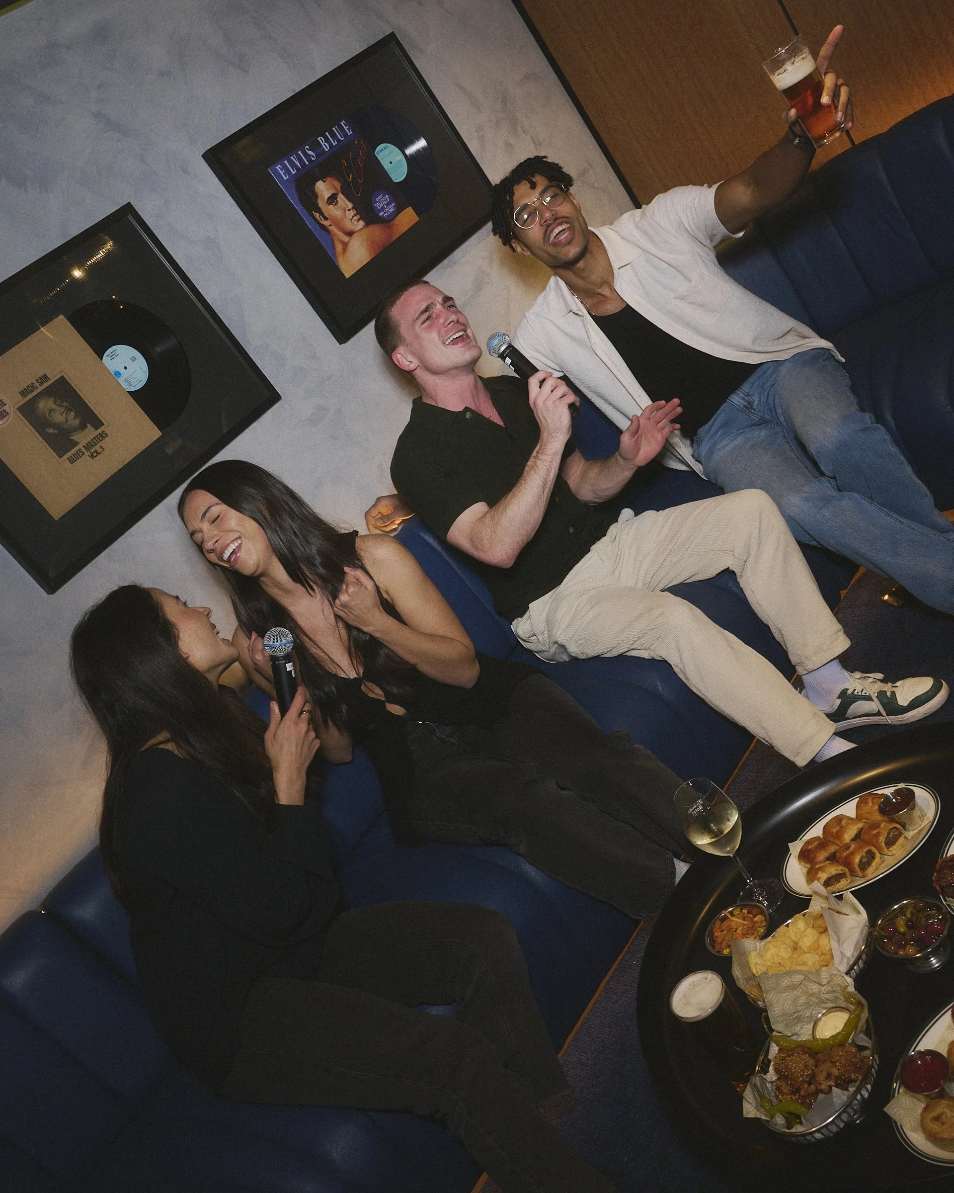 _20250718_HICKENSHOTEL_BRANDSHOOT_STUDIOSLY_66269_.jpg