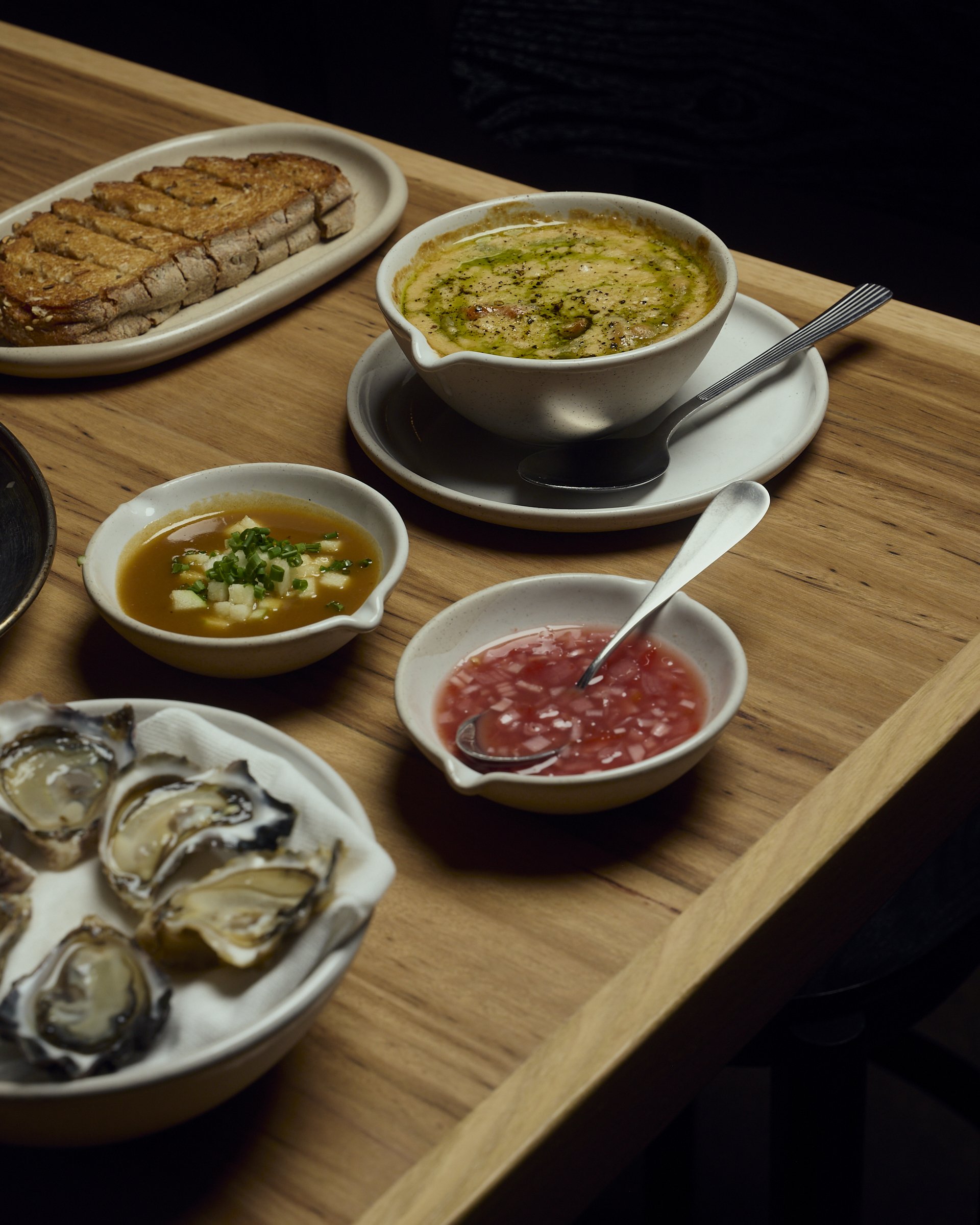 _20250821_BABINES_MENU_69824_.jpg