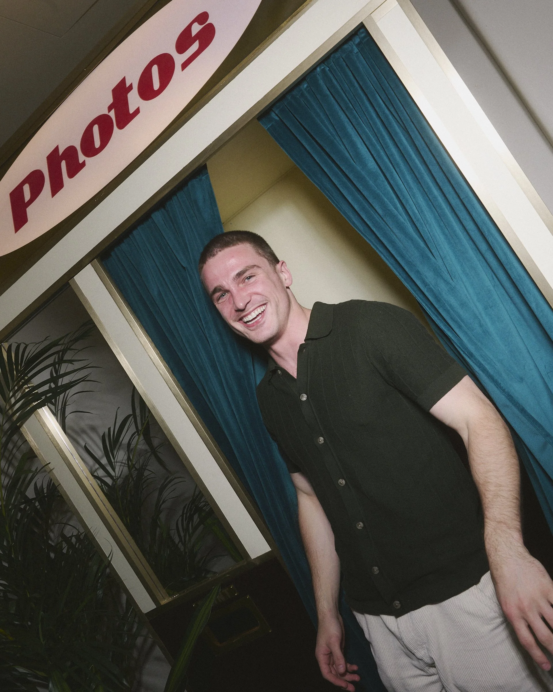 _20250718_HICKENSHOTEL_BRANDSHOOT_STUDIOSLY_66538_.jpg