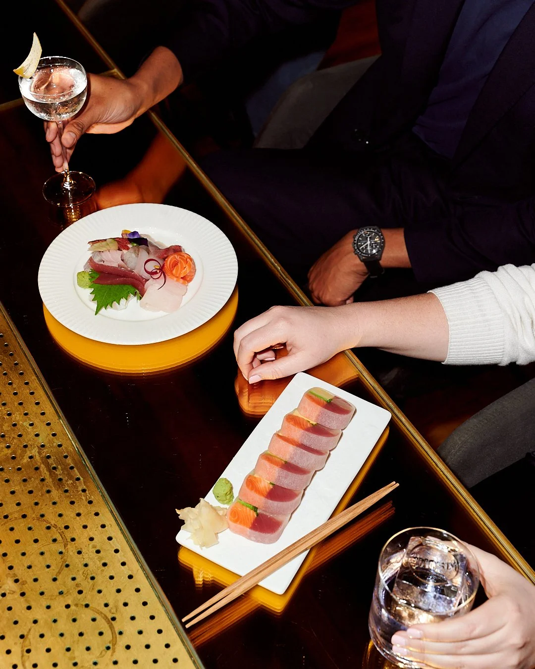 20240514_KISUME_LUCASGROUP_CHEFS___DSC0282_.jpg