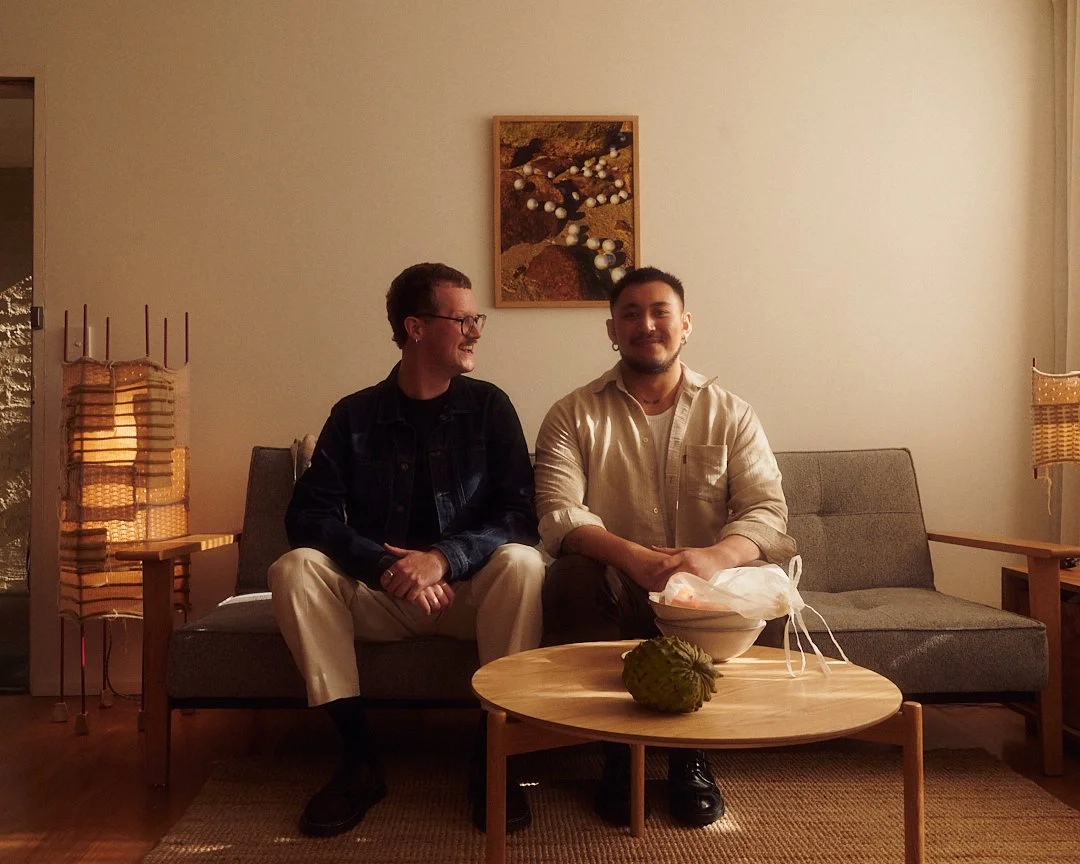 20240531_SOFT_NGVDESIGNWEEK___DSC3661_.jpg
