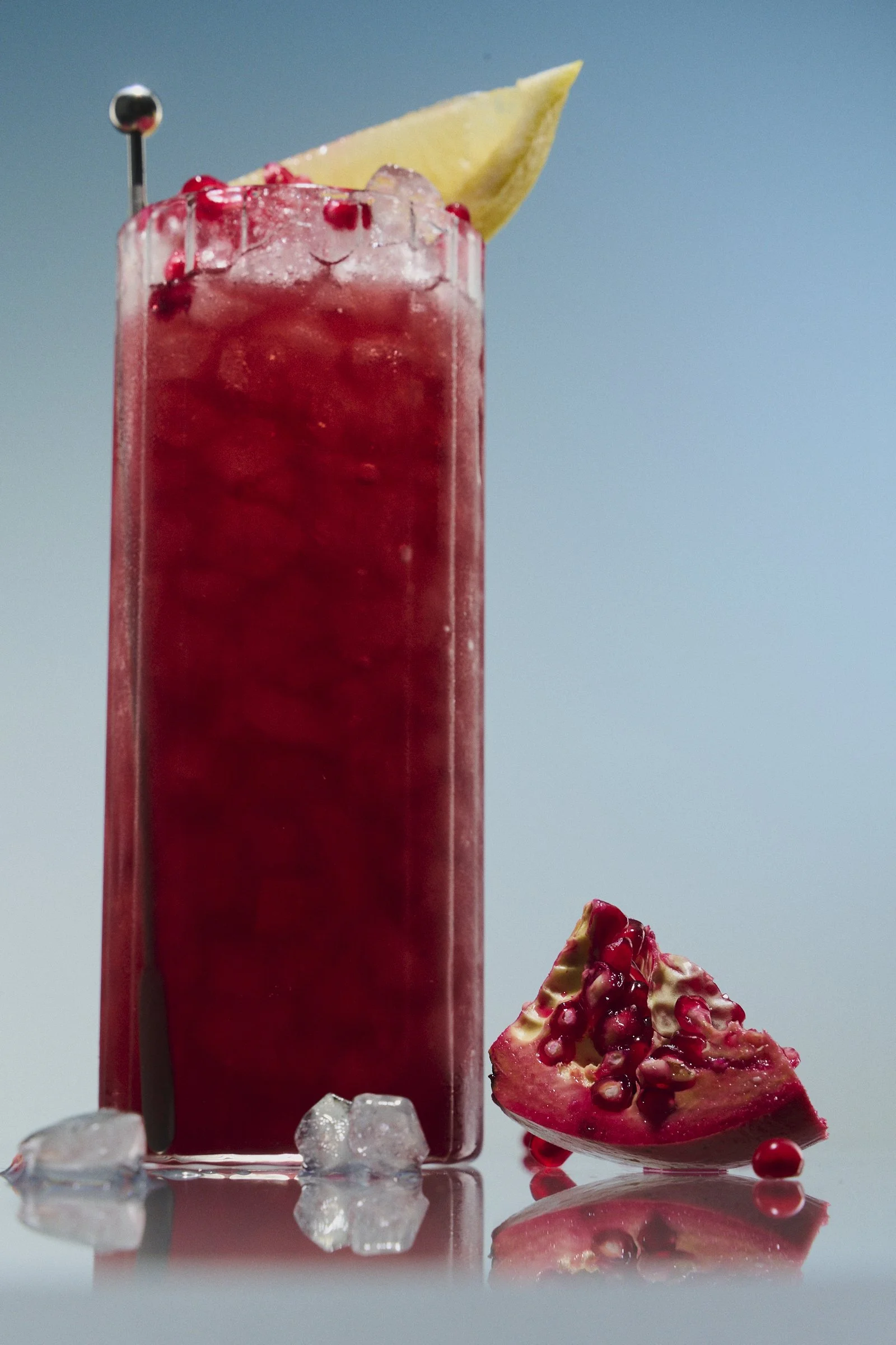 _20230424_DANMURPHYS_POMEGRANATESWIZZLE_3664_.jpg