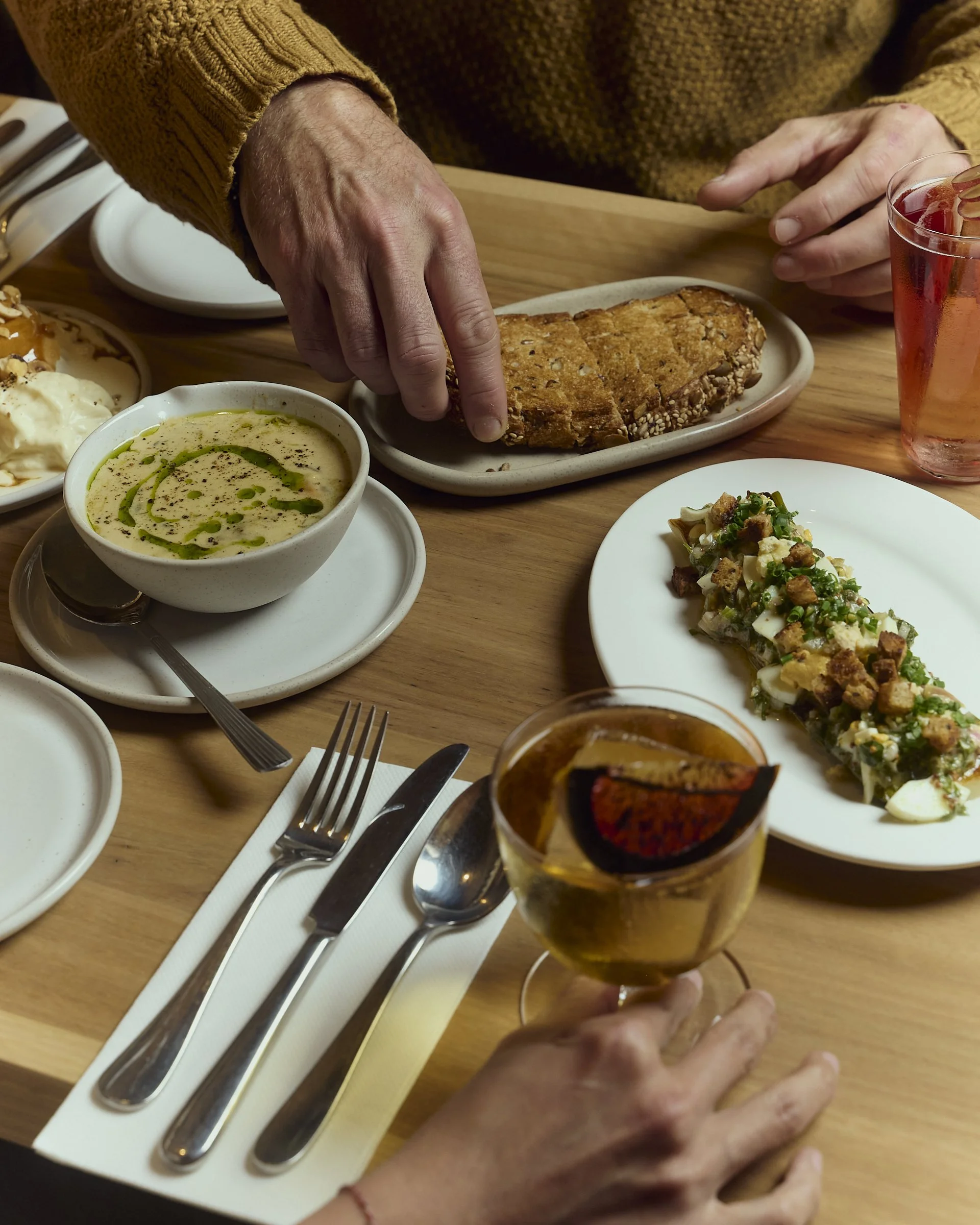 _20250821_BABINES_MENU_69987_.jpg