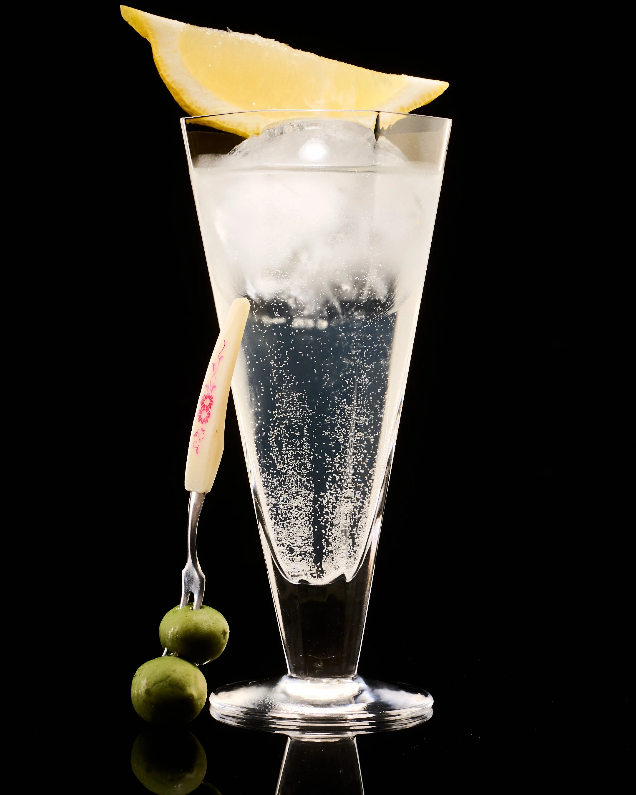 _20250923__LONG MARTINI_81078.JPG