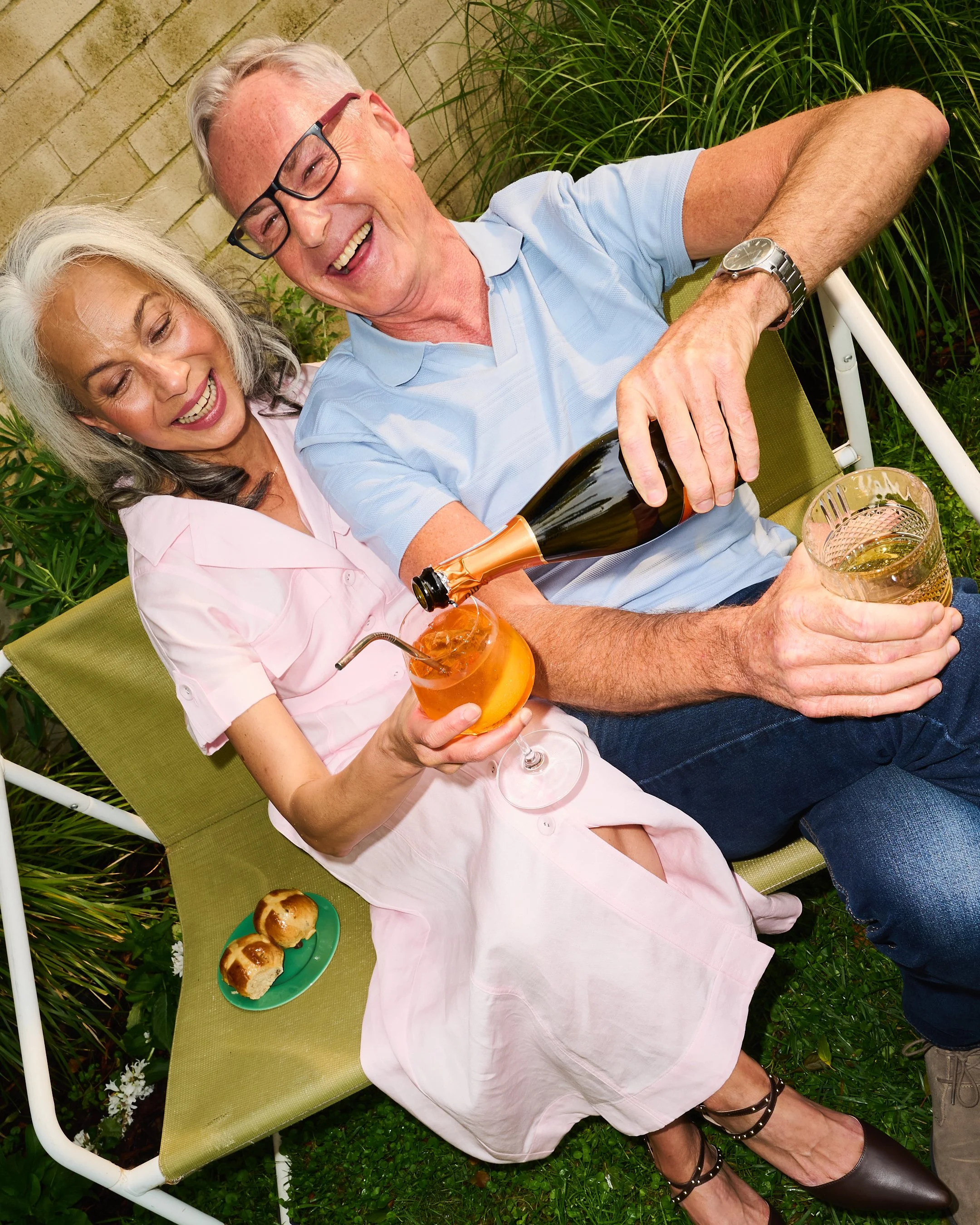 20251216_DANMURPHYS_DECEMBER_EDITORIAL_92580.JPG