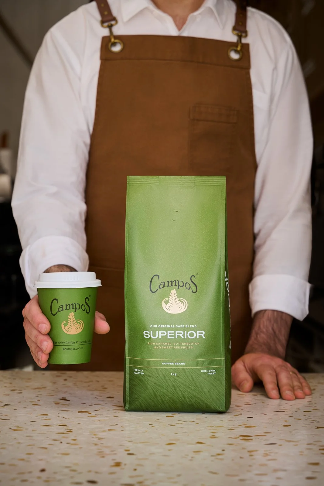 SHOT 6 - BARISTA_433.jpg