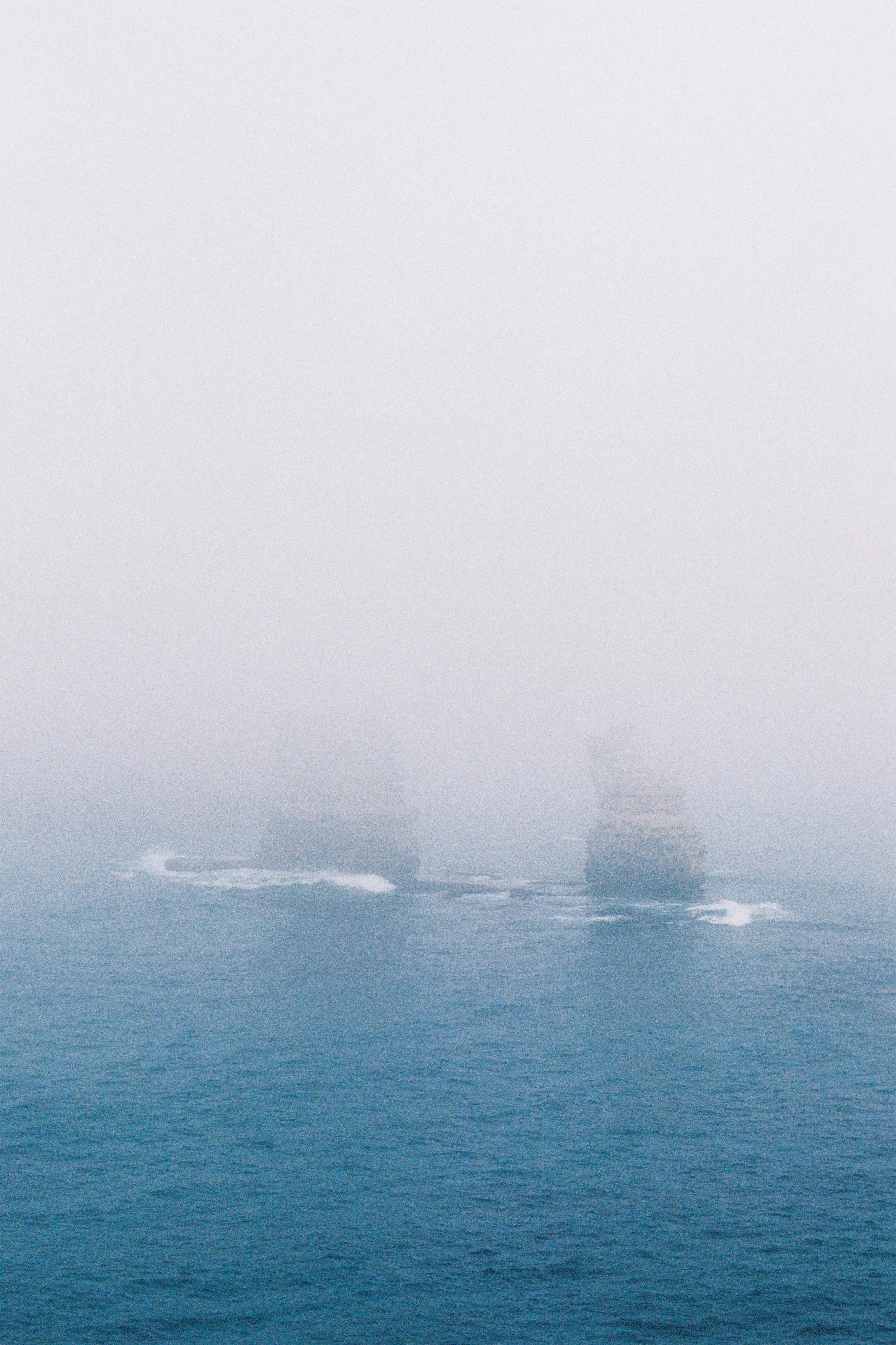 000047.JPG
